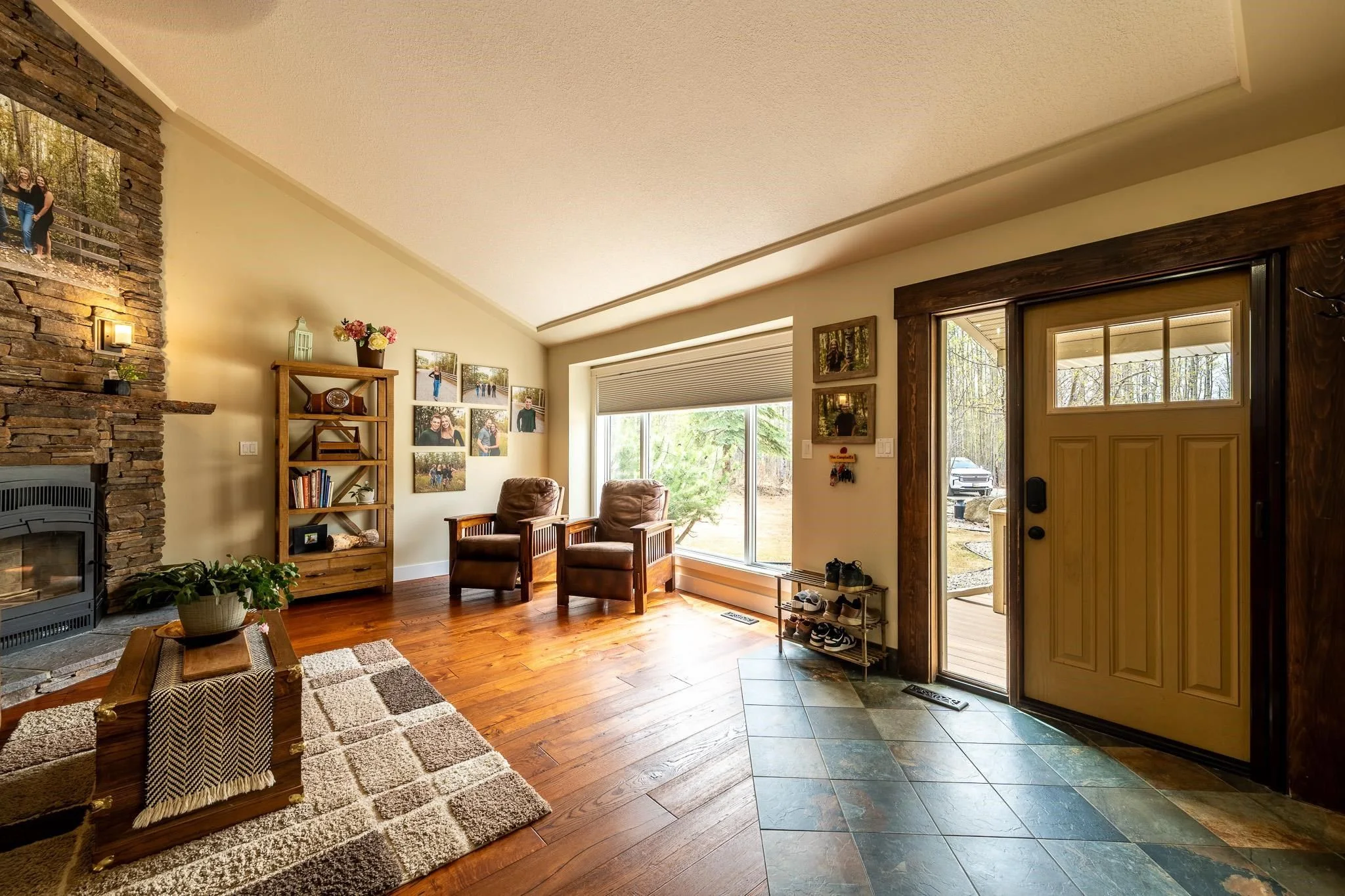 13066 Wright Road property photograph 4