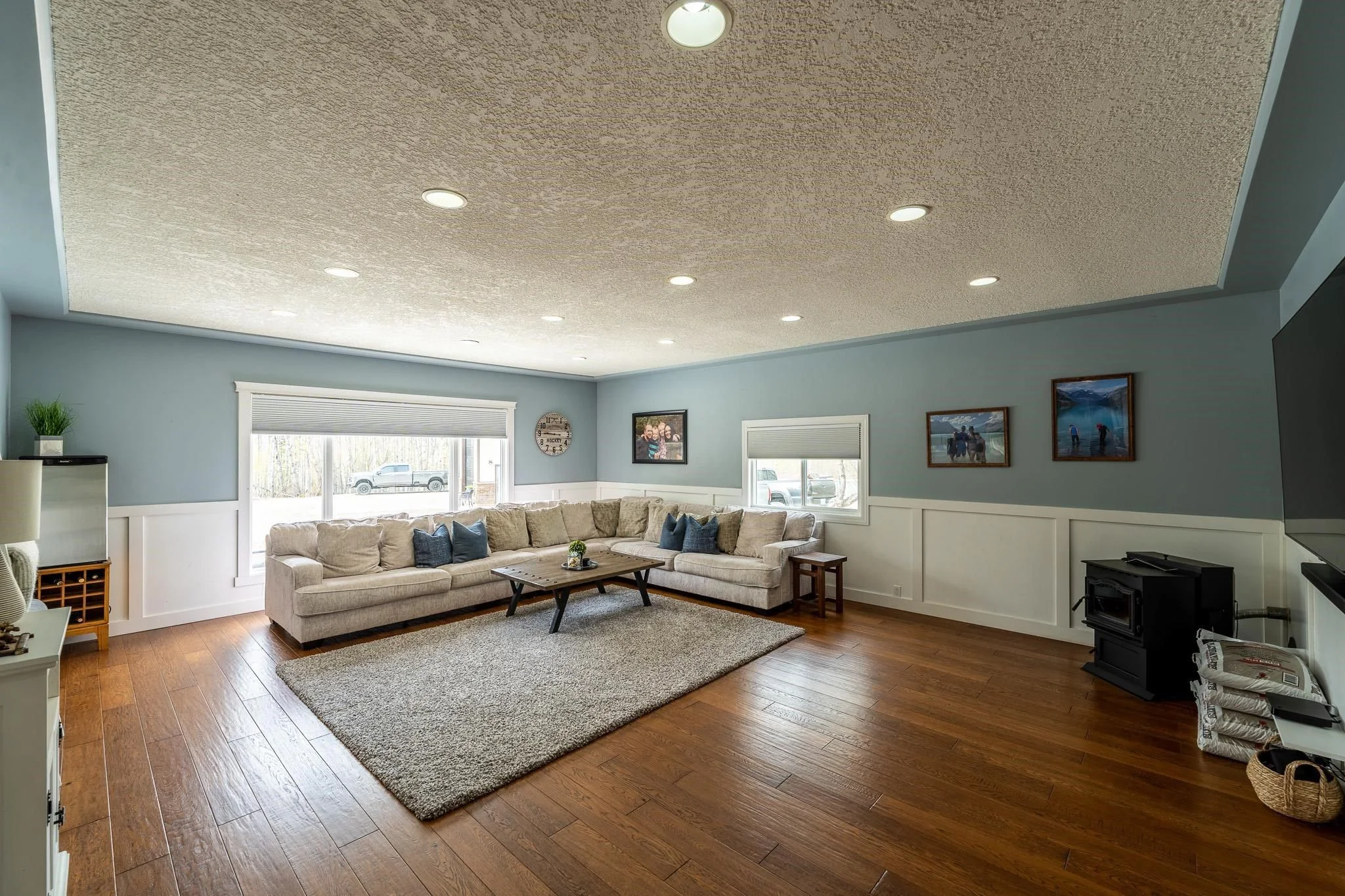 13066 Wright Road property photograph 6
