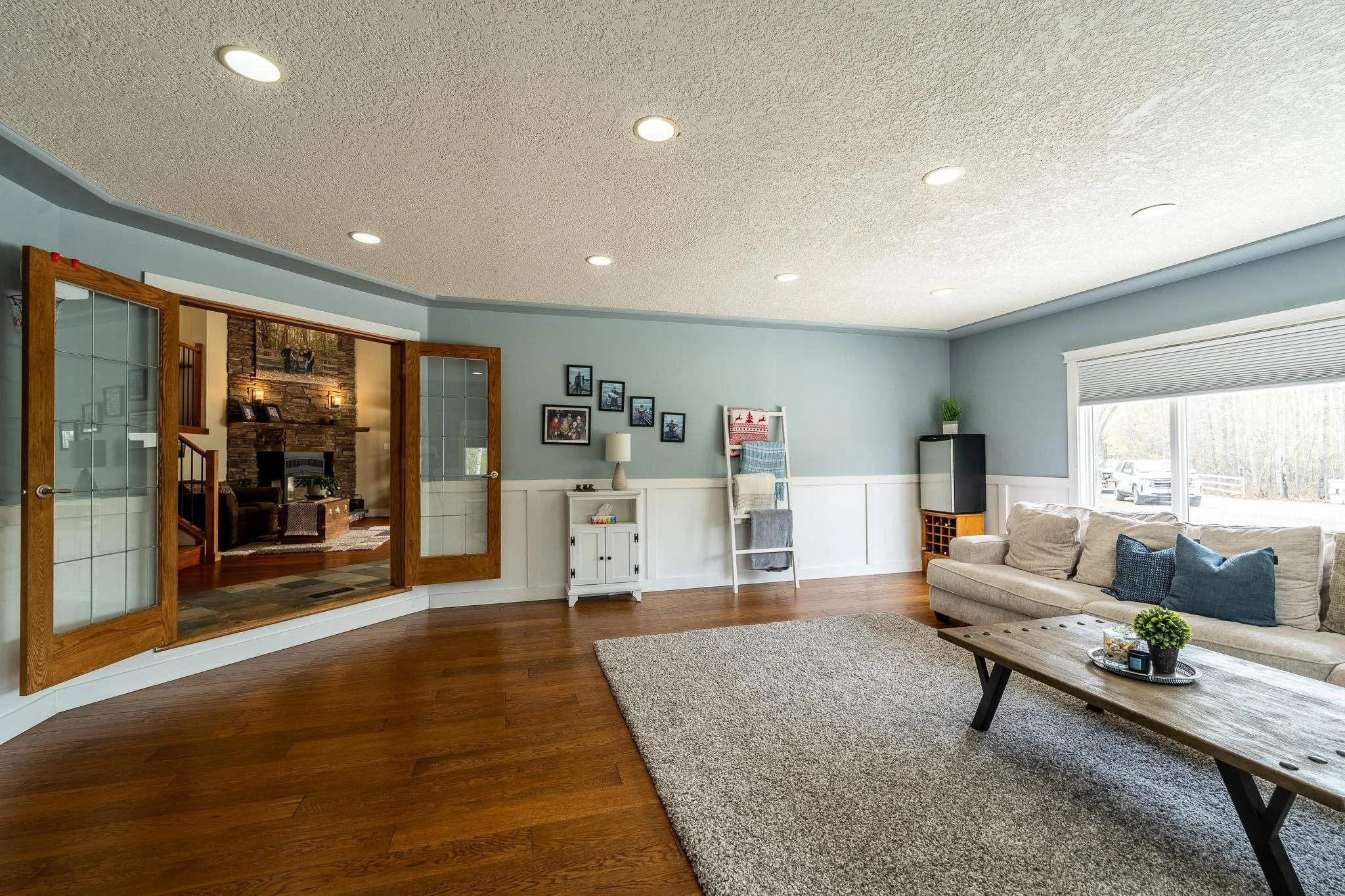 13066 Wright Road property photograph 7