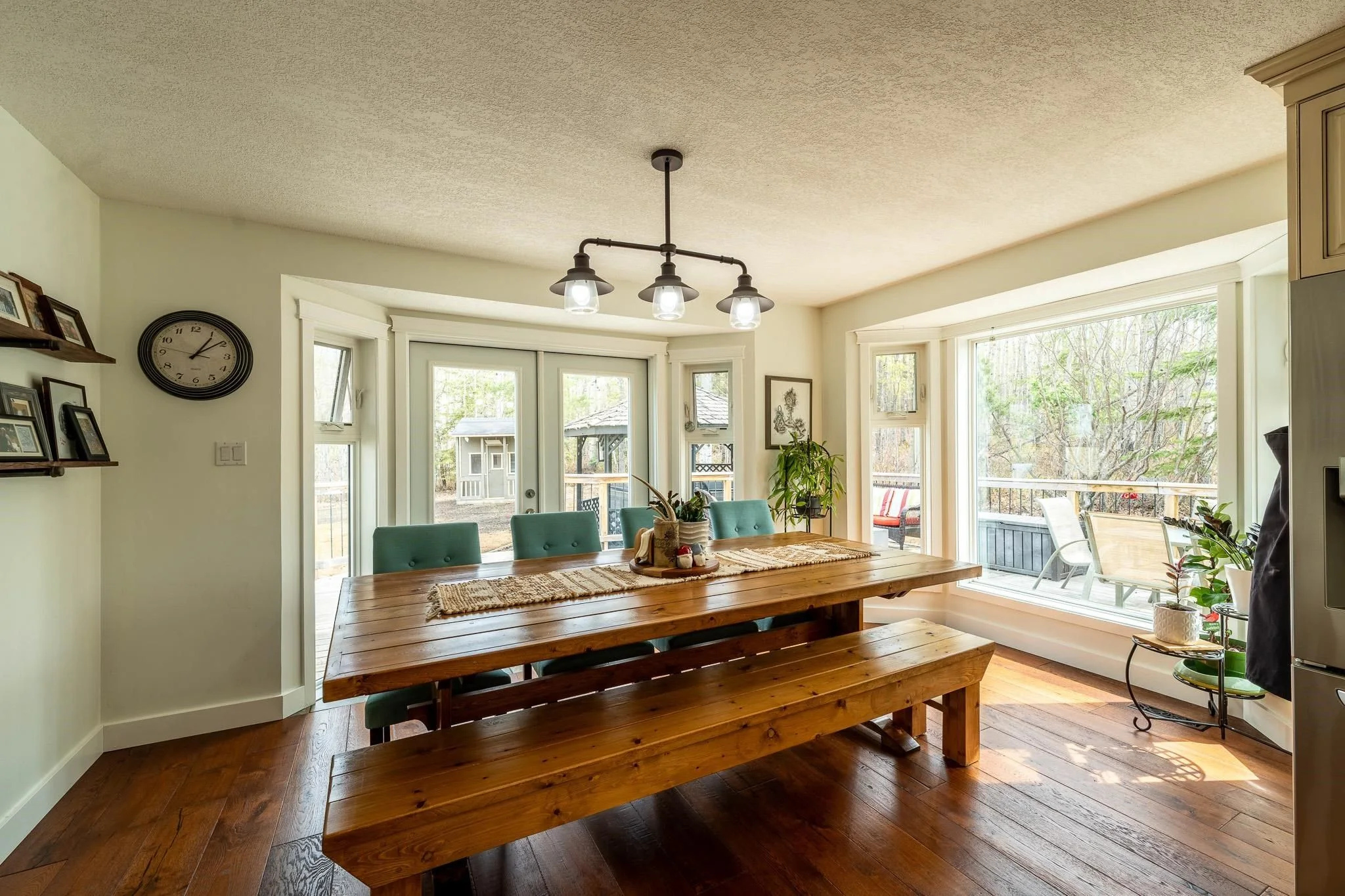 13066 Wright Road property photograph 8