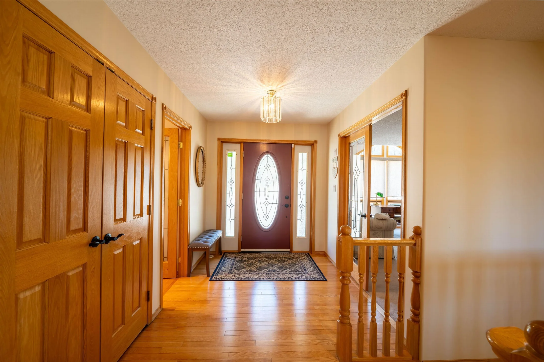 13499 Sunnyside Cove property photograph 4