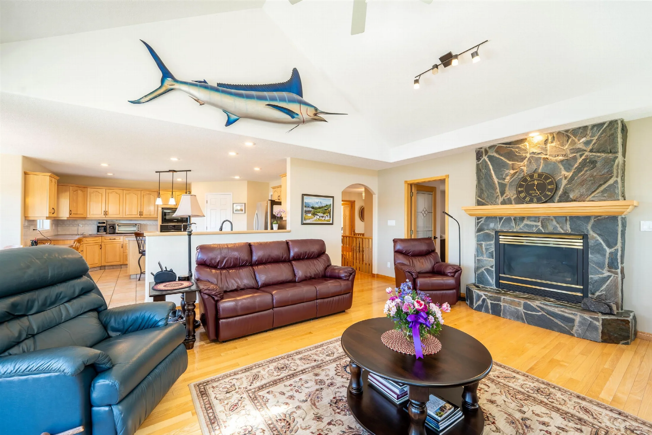 13499 Sunnyside Cove property photograph 6