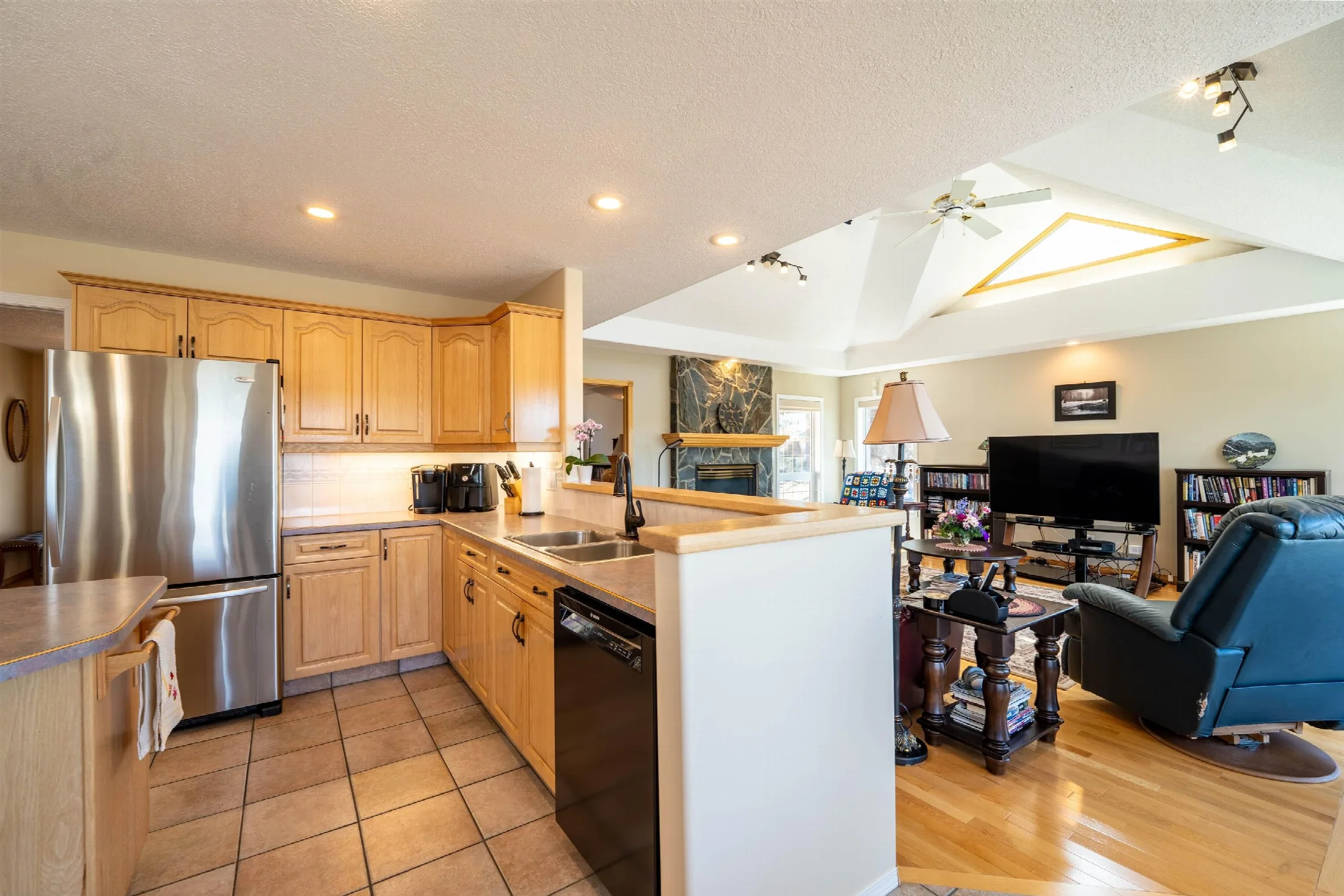 13499 Sunnyside Cove property photograph 7