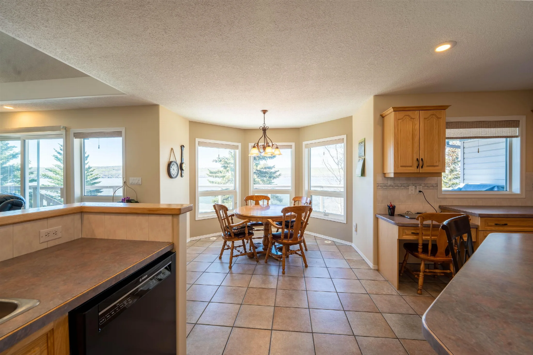 13499 Sunnyside Cove property photograph 8
