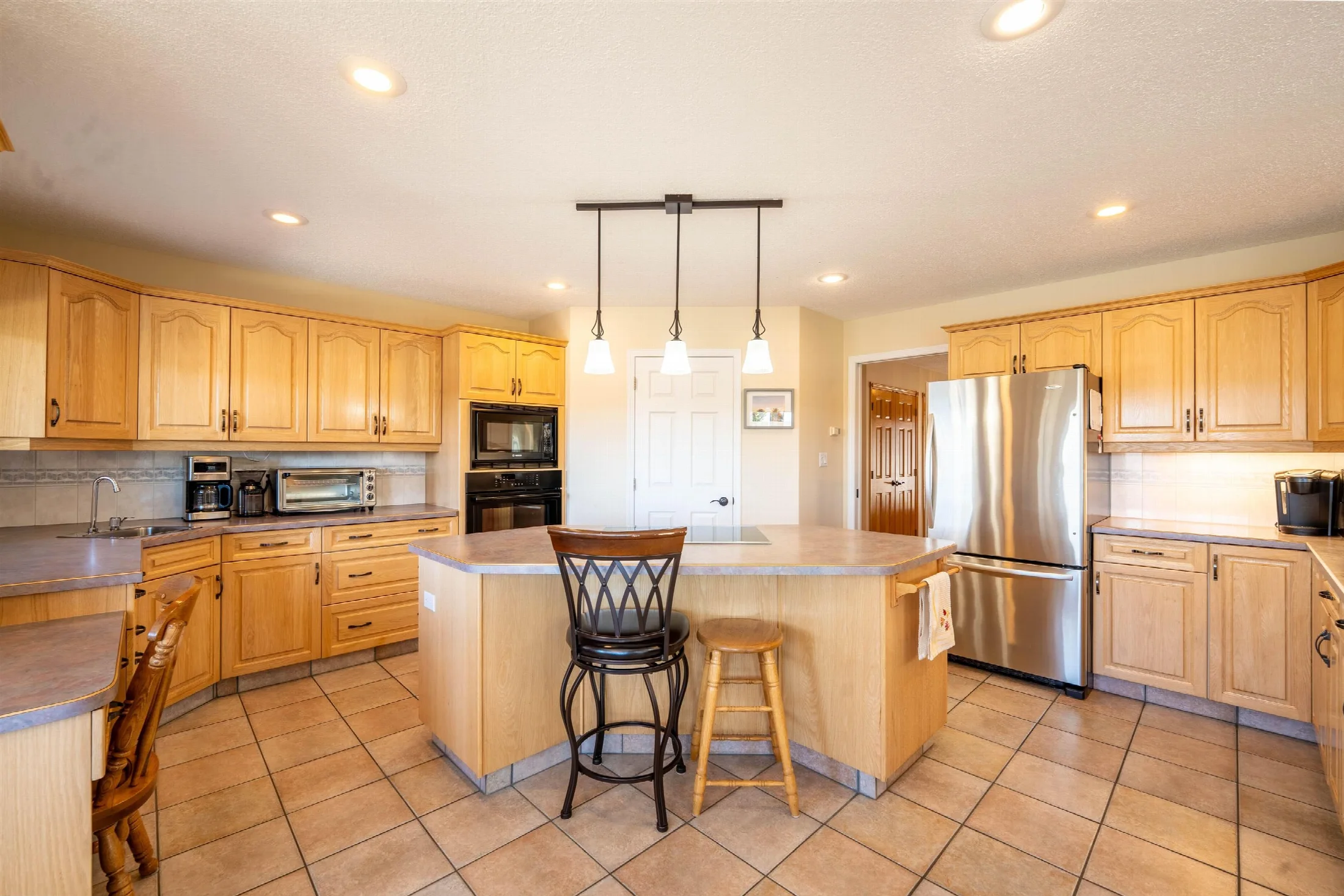 13499 Sunnyside Cove property photograph 9