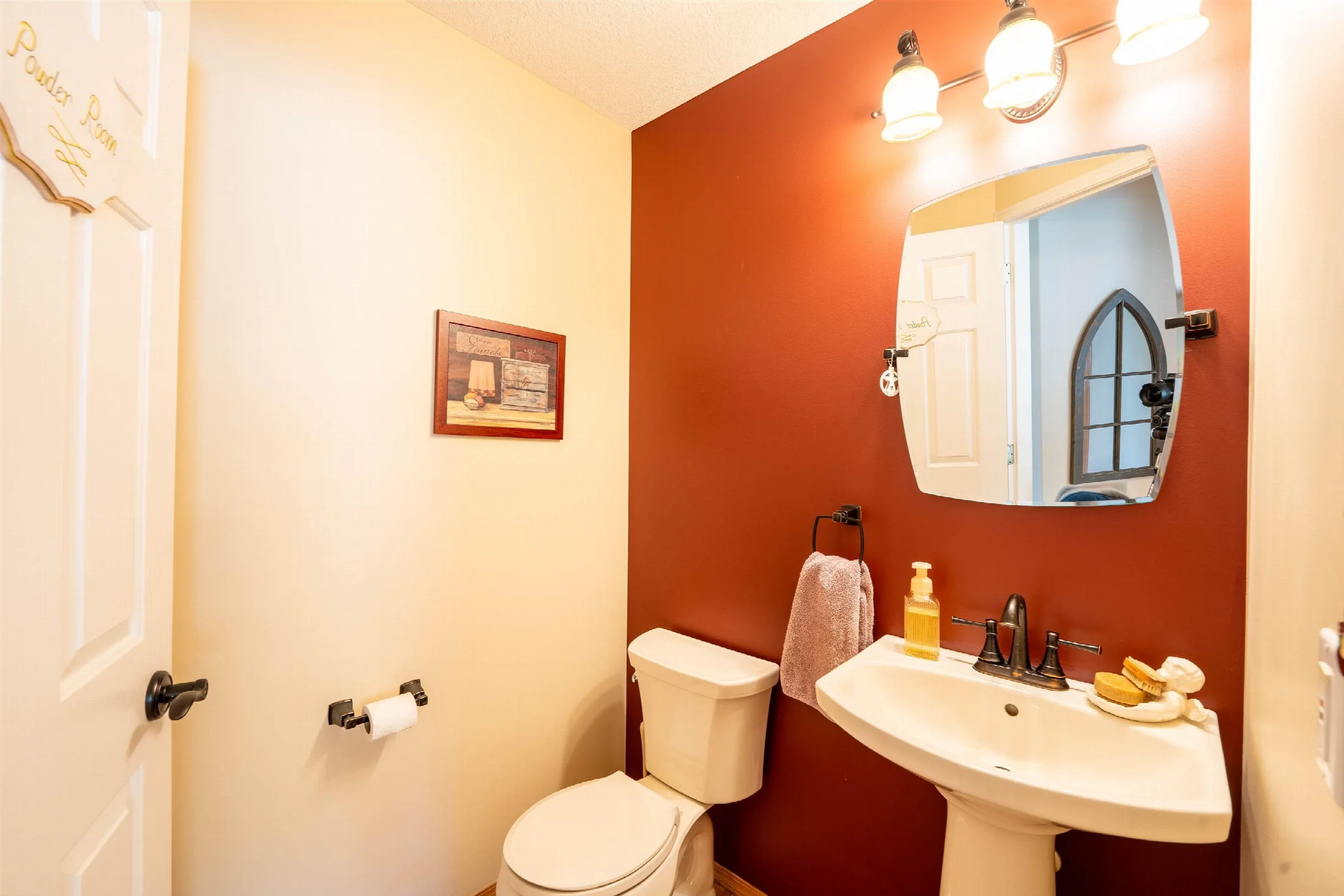 13499 Sunnyside Cove property photograph 10