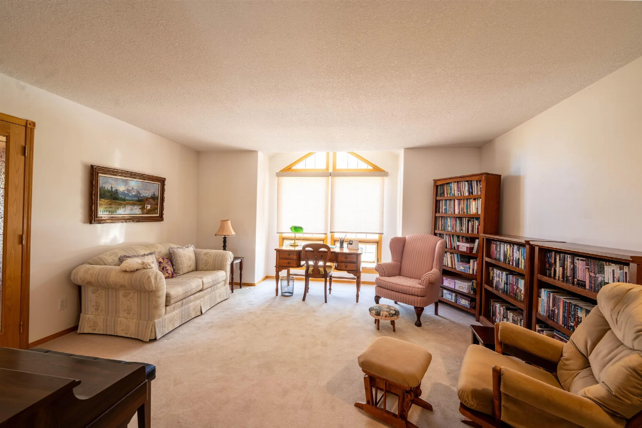 13499 Sunnyside Cove property photograph 11