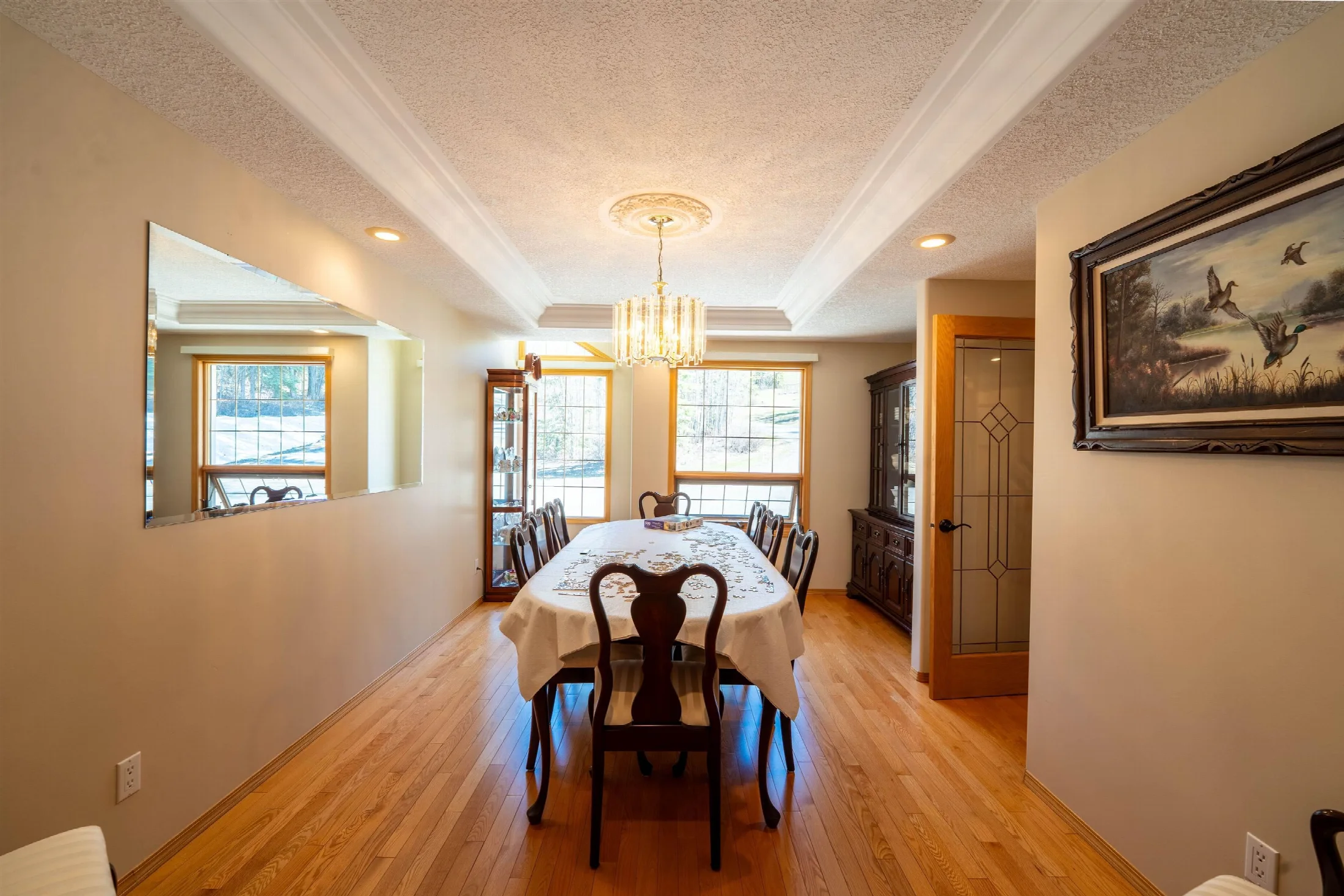 13499 Sunnyside Cove property photograph 12
