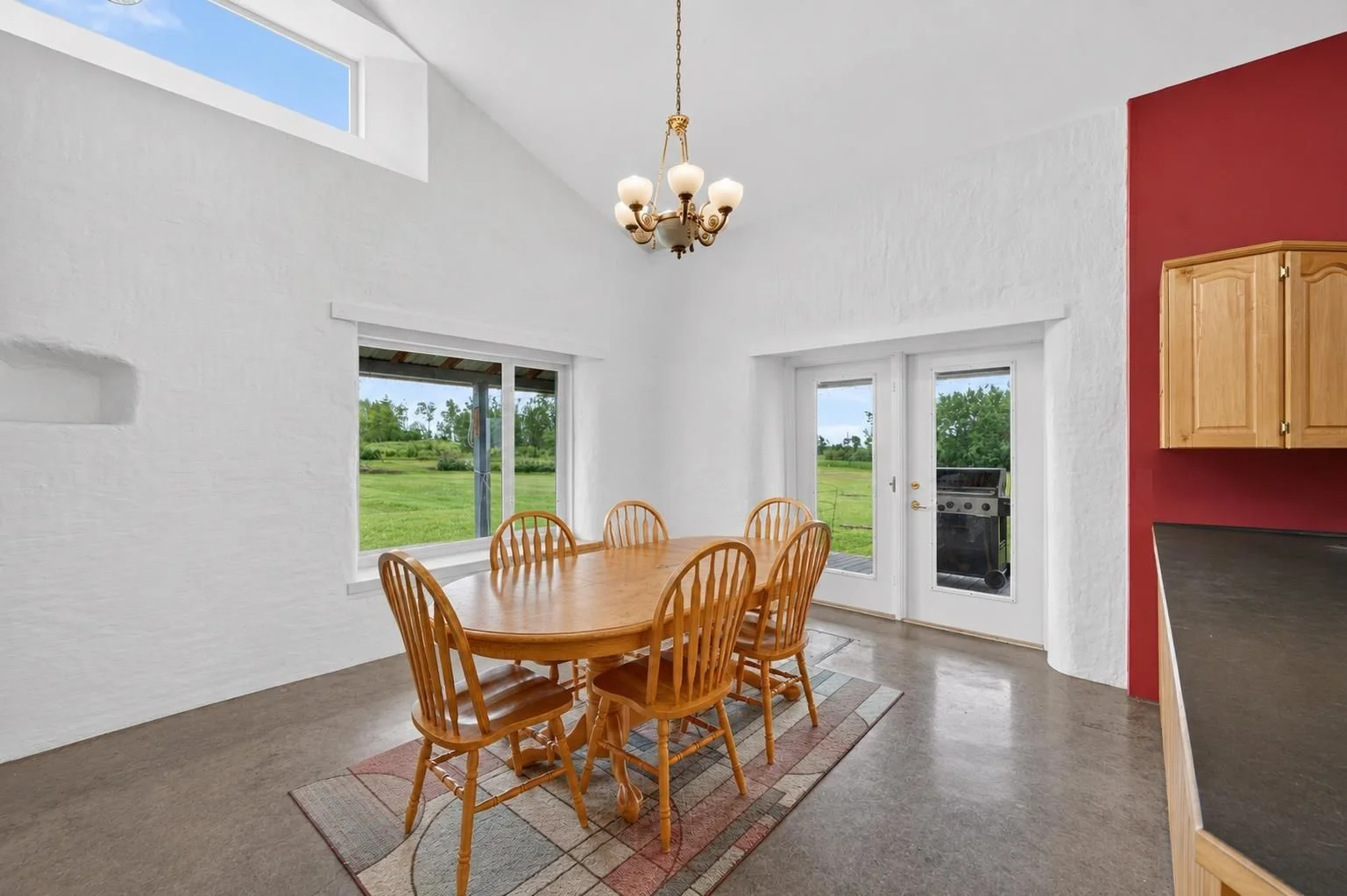 6838 Barrette Road property photograph 9