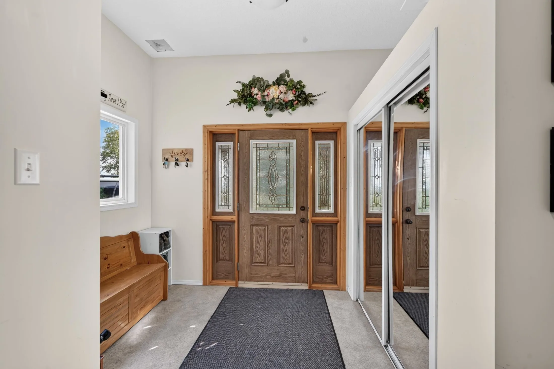 13603 Wolsey Subdiv property photograph 4
