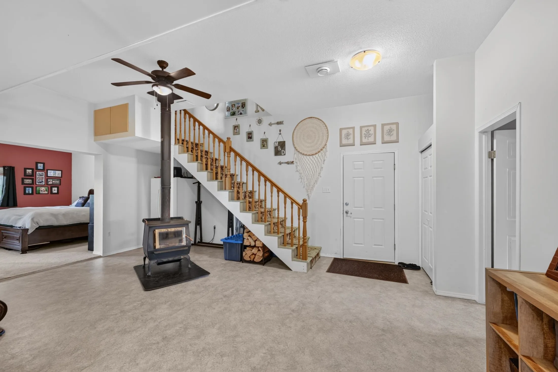13603 Wolsey Subdiv property photograph 6