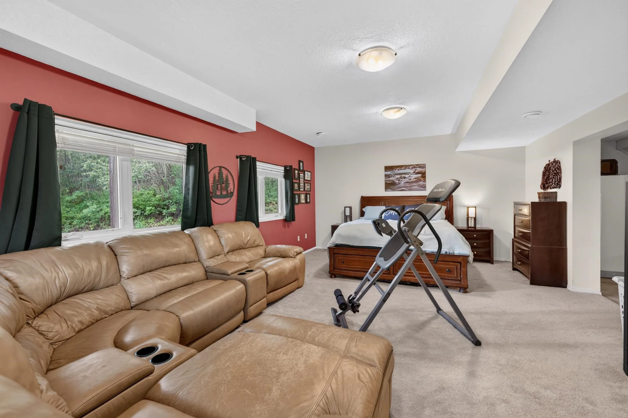 13603 Wolsey Subdiv property photograph 7