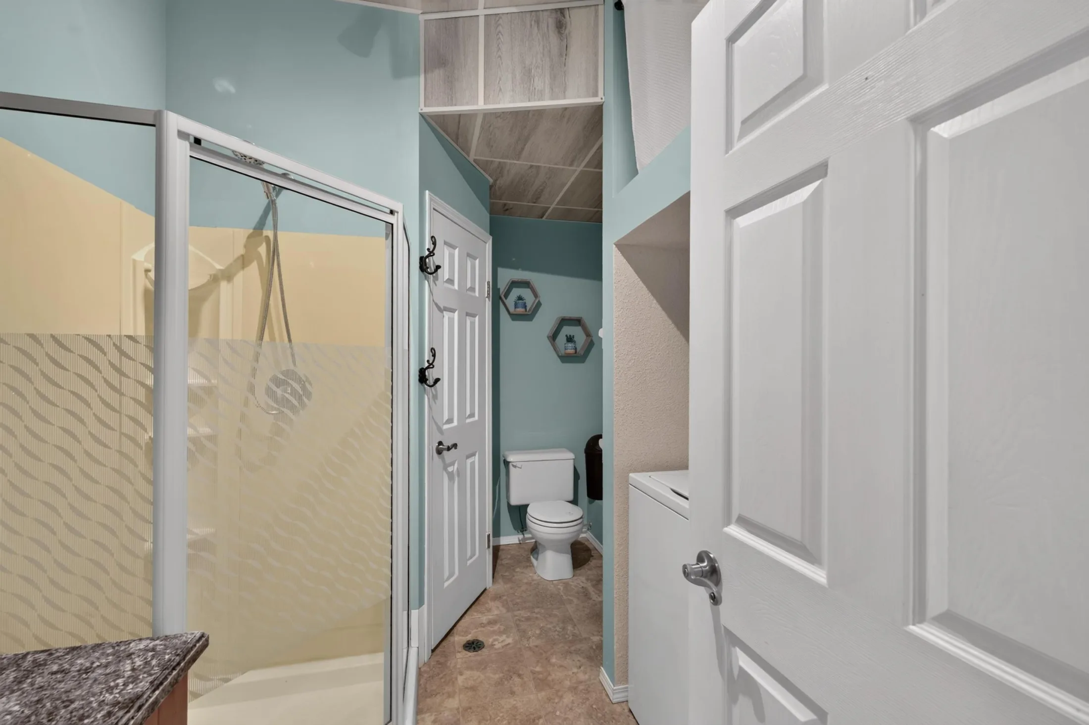 13603 Wolsey Subdiv property photograph 11