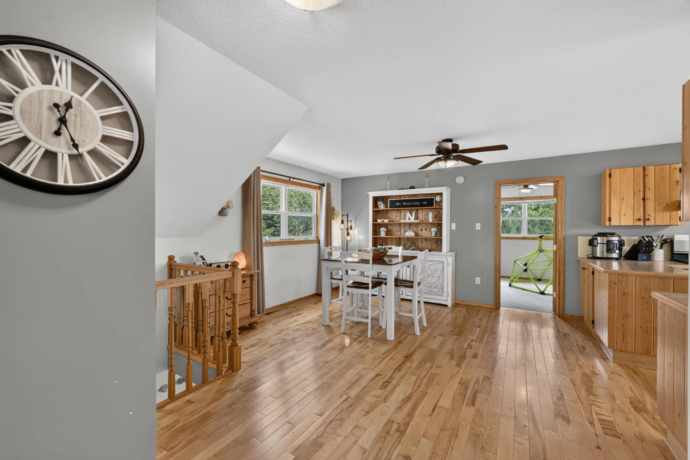 13603 Wolsey Subdiv property photograph 12