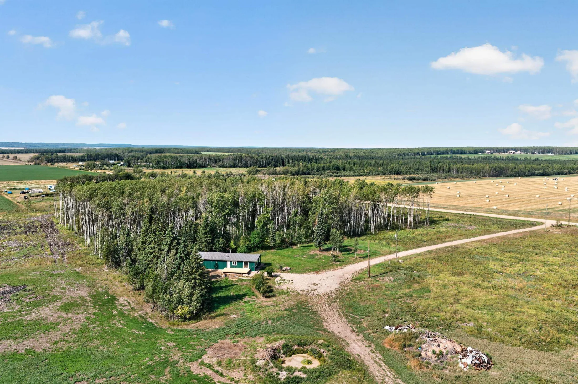 7725 264 Road property photograph 4