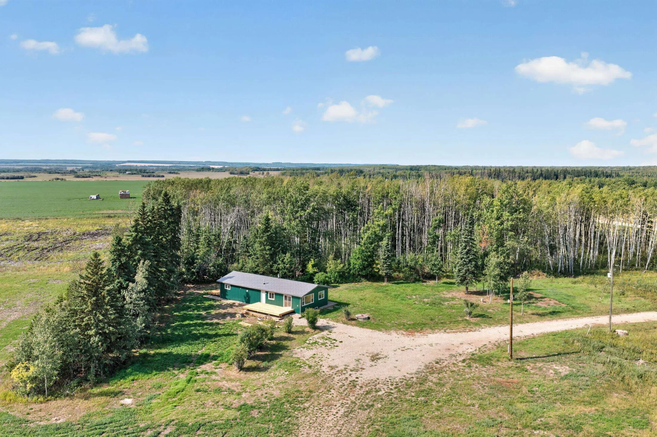 7725 264 Road property photograph 5