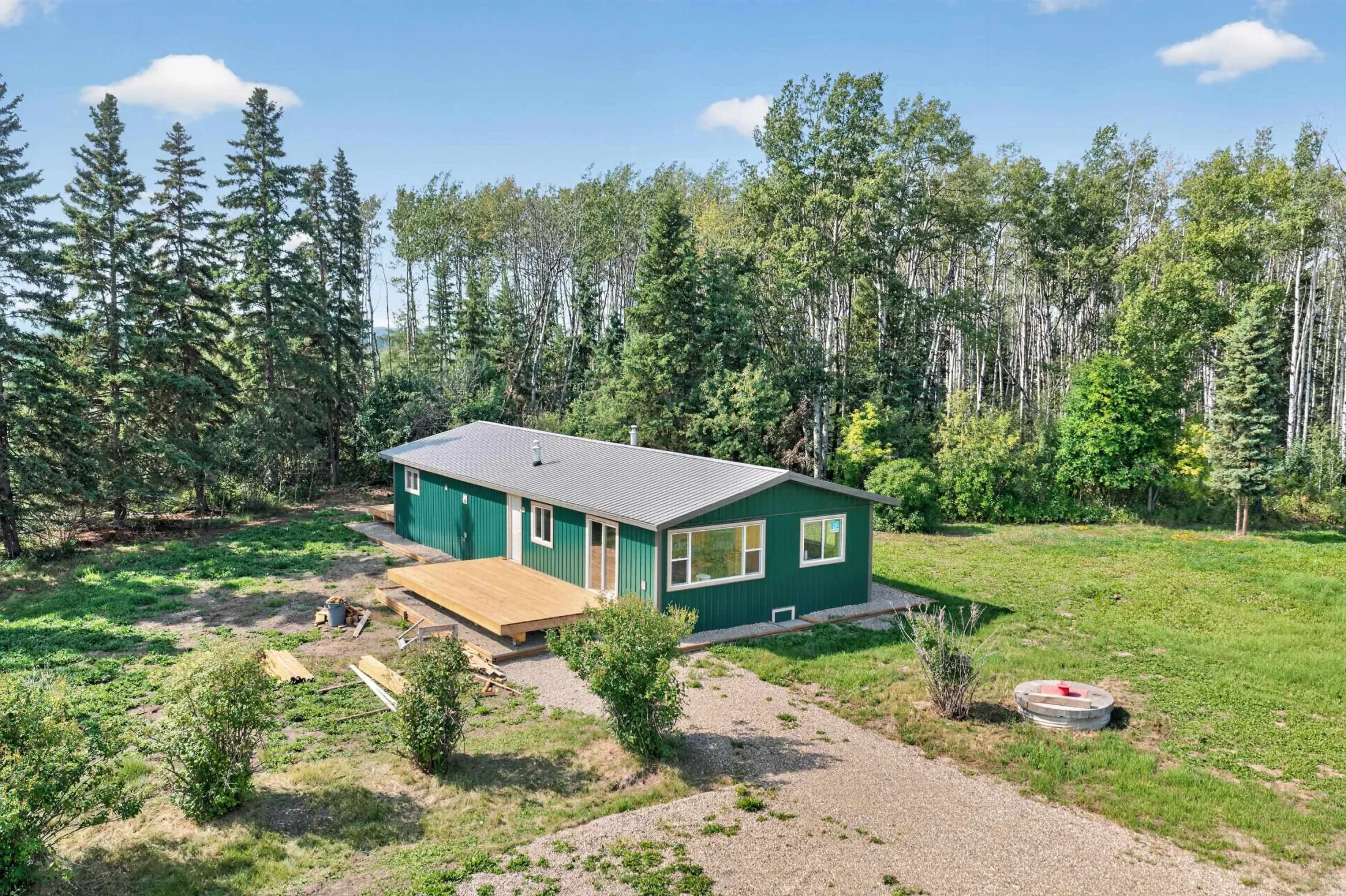 7725 264 Road property photograph 6