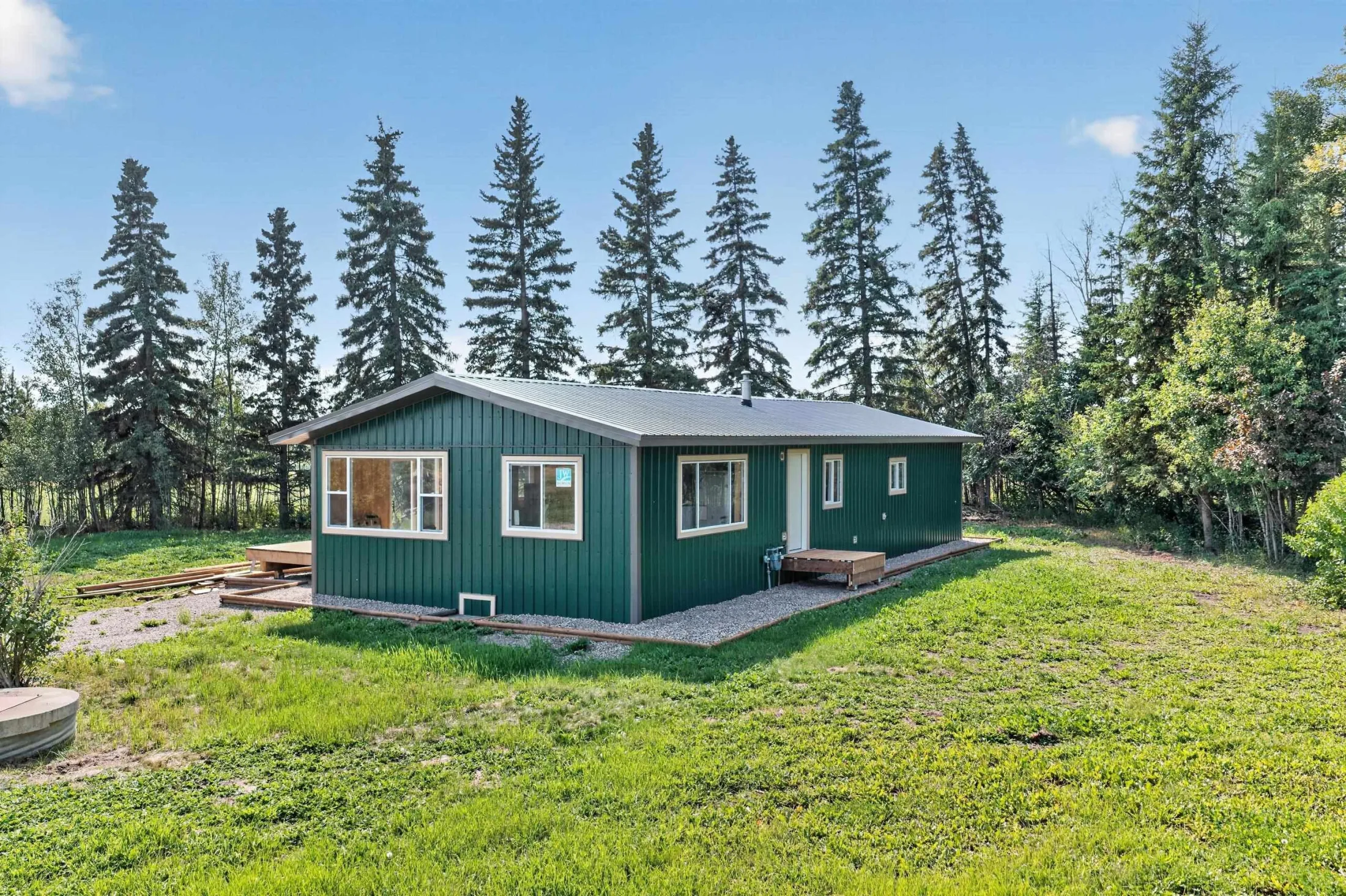 7725 264 Road property photograph 8
