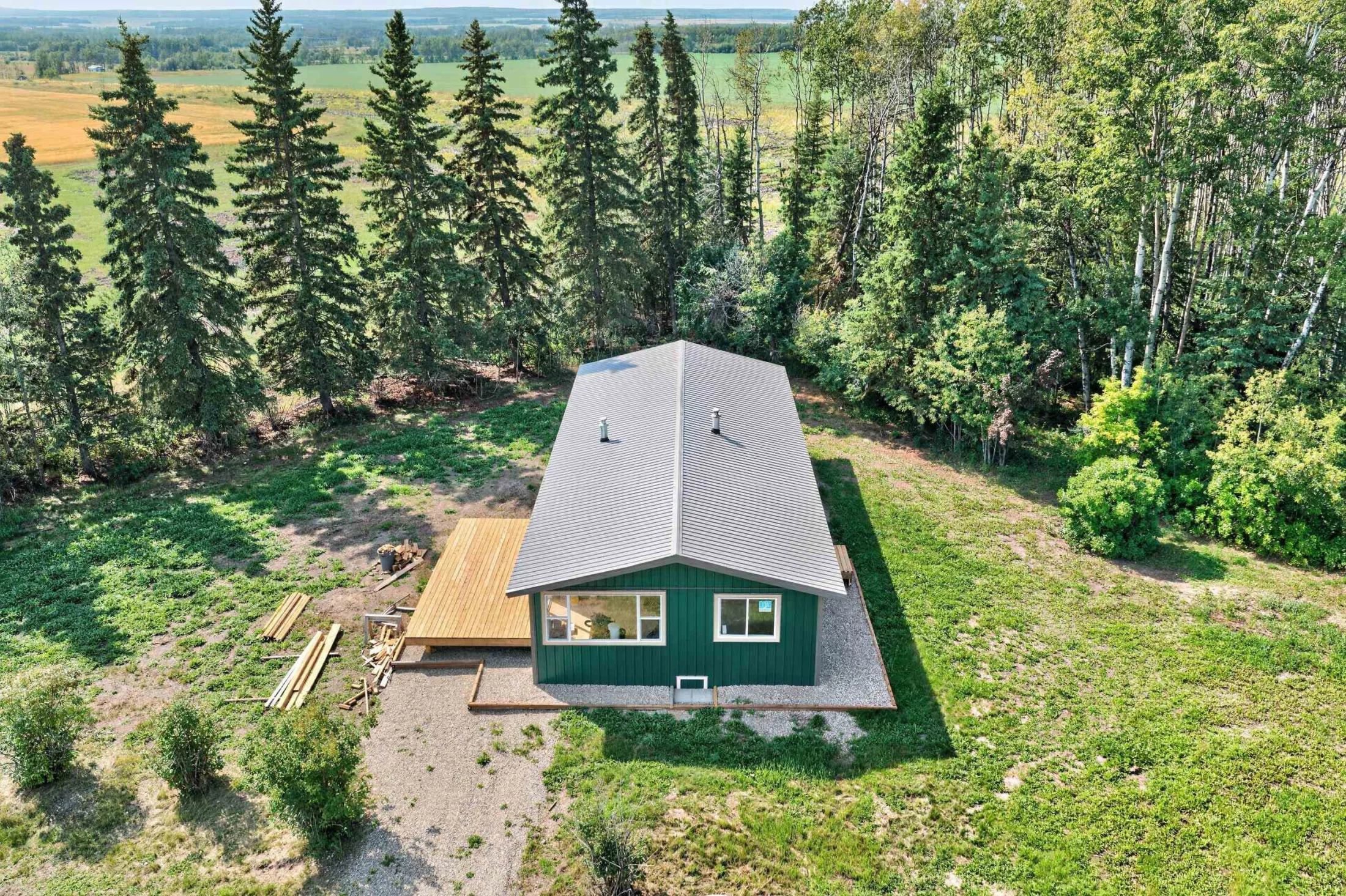 7725 264 Road property photograph 9