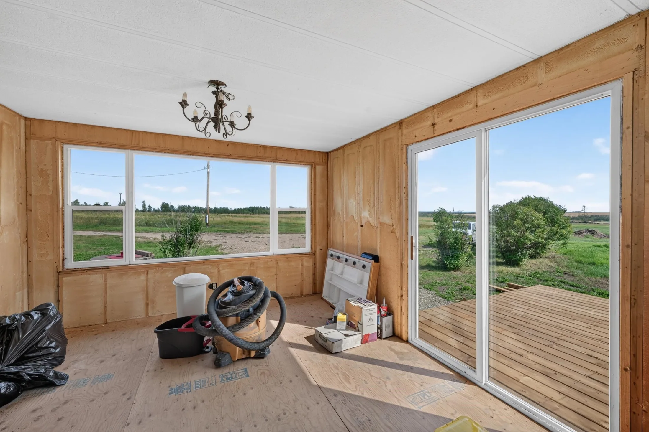 7725 264 Road property photograph 10