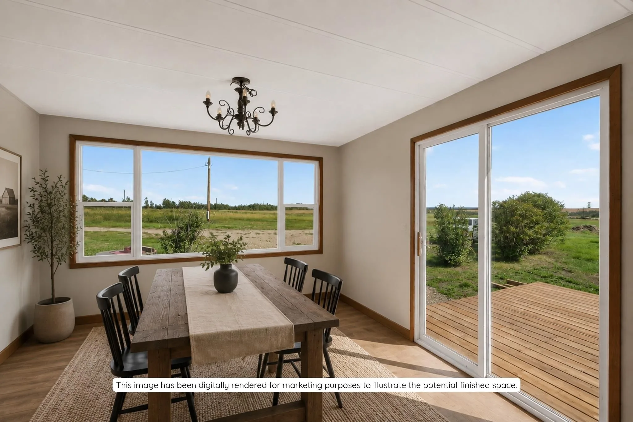 7725 264 Road property photograph 11