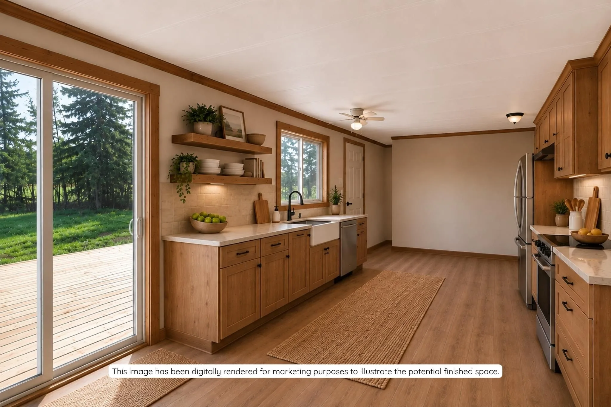 7725 264 Road property photograph 12
