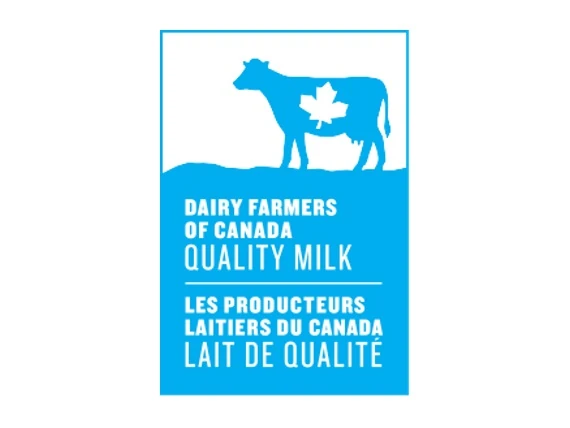 Technology and the Future of Canadian Dairy Farming
