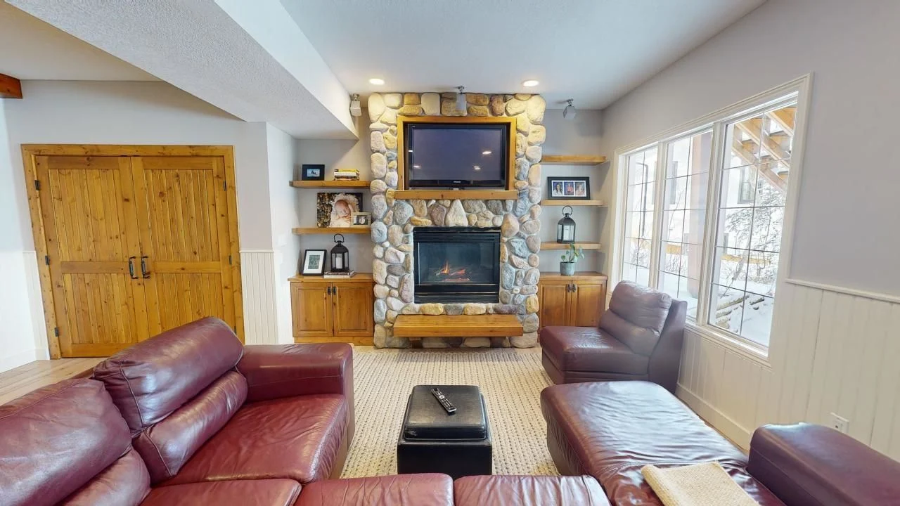 13777 Golf Course Road property photograph 16