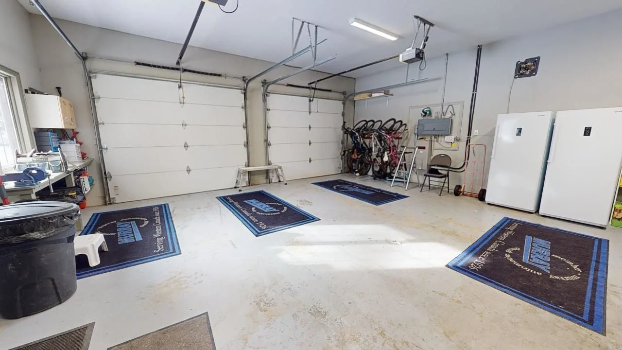 13777 Golf Course Road property photograph 26