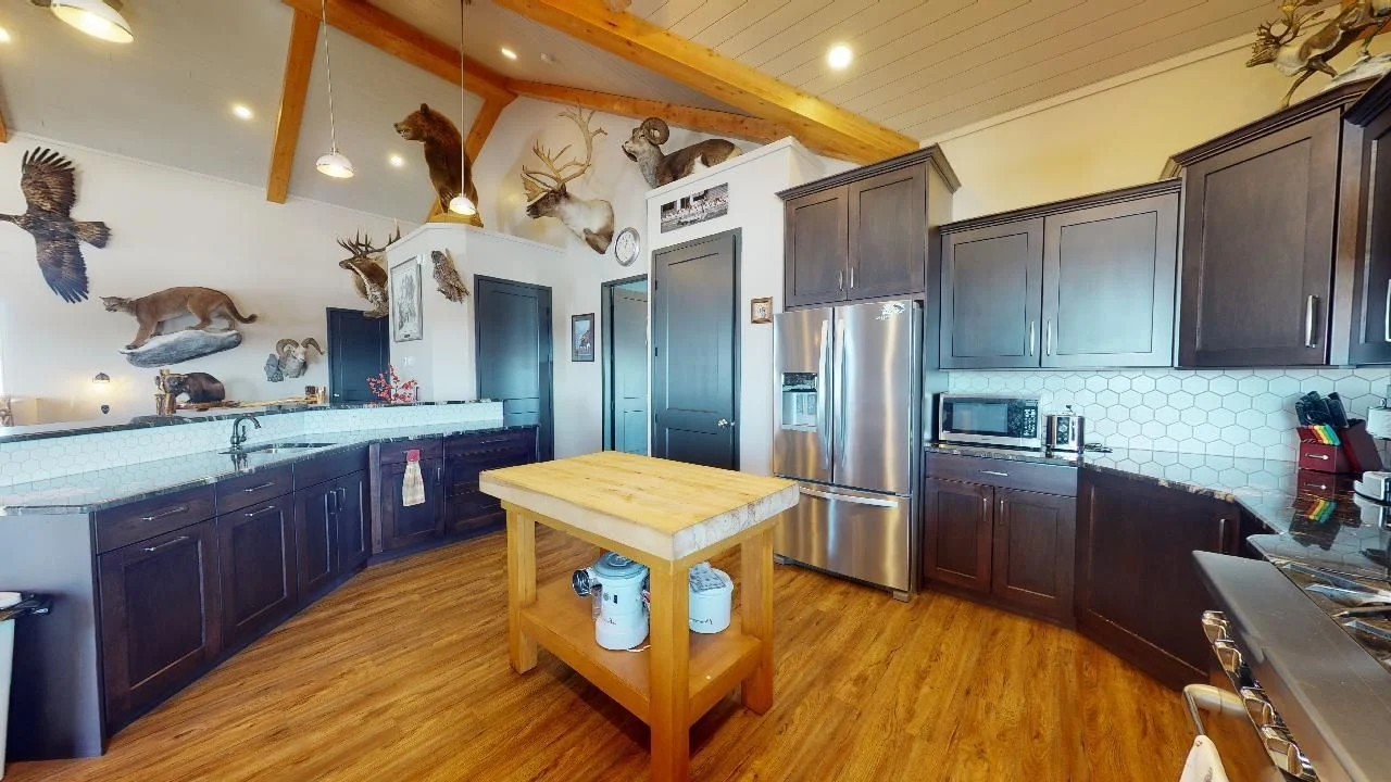 9917 Upper Cache Road property photograph 14