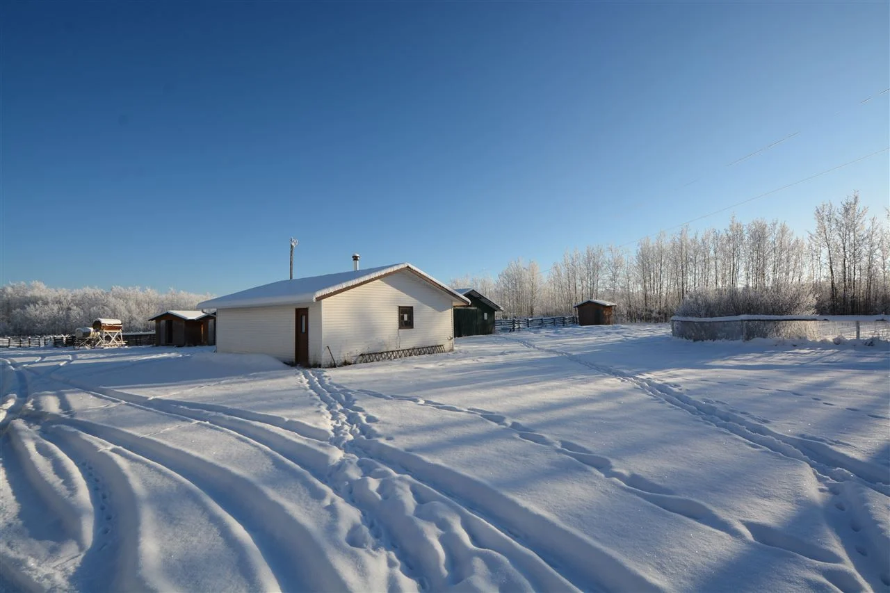 18944 Berreshiem Road property photograph 14