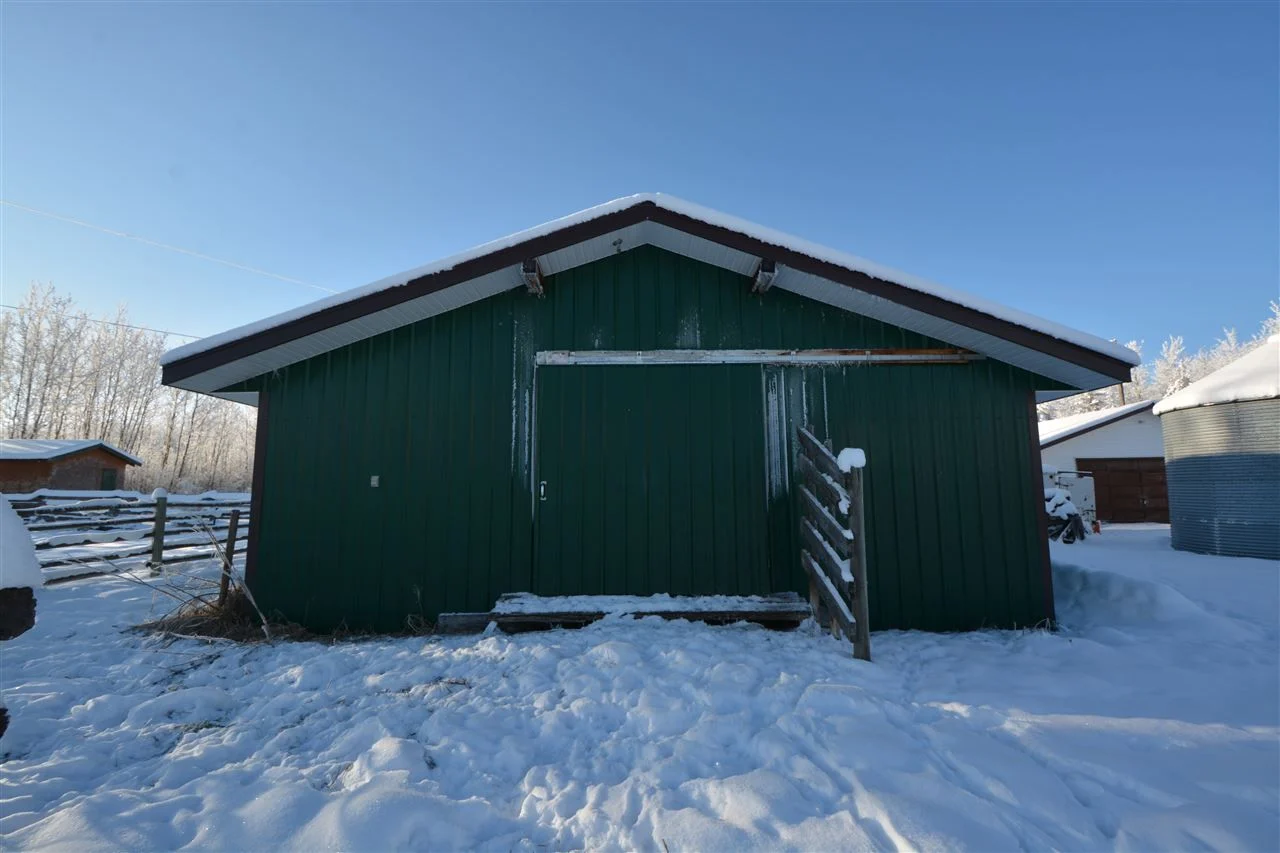 18944 Berreshiem Road property photograph 16