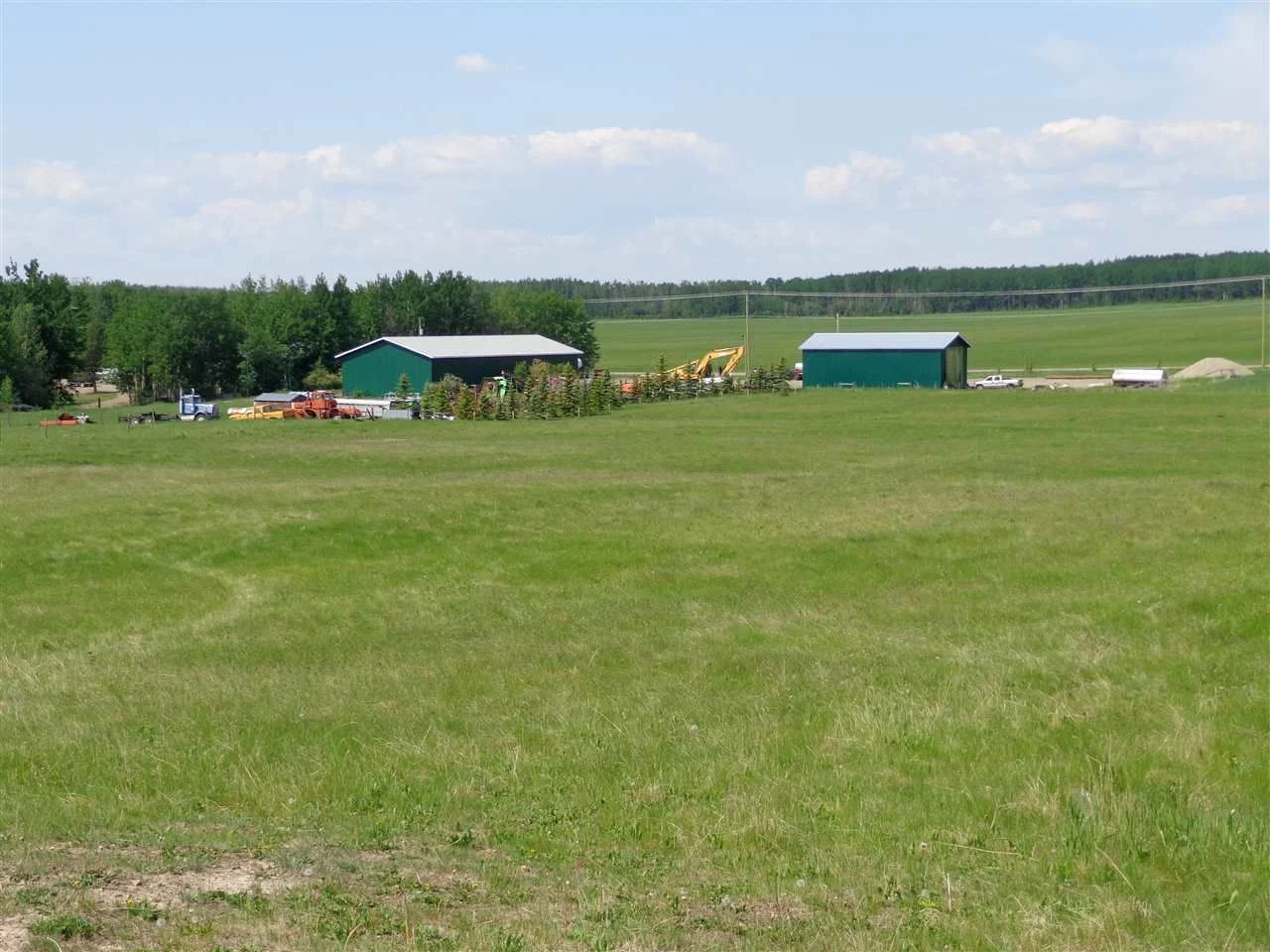 17848 Prespatou Road property photograph 12