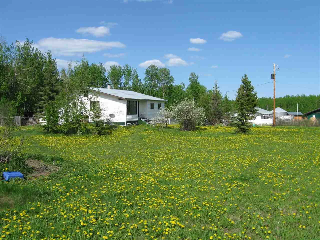18944 Berreshiem Road property photograph 2