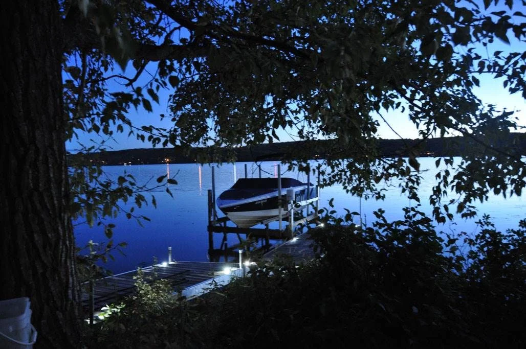 13459 Sunnyside Cove property photograph 20