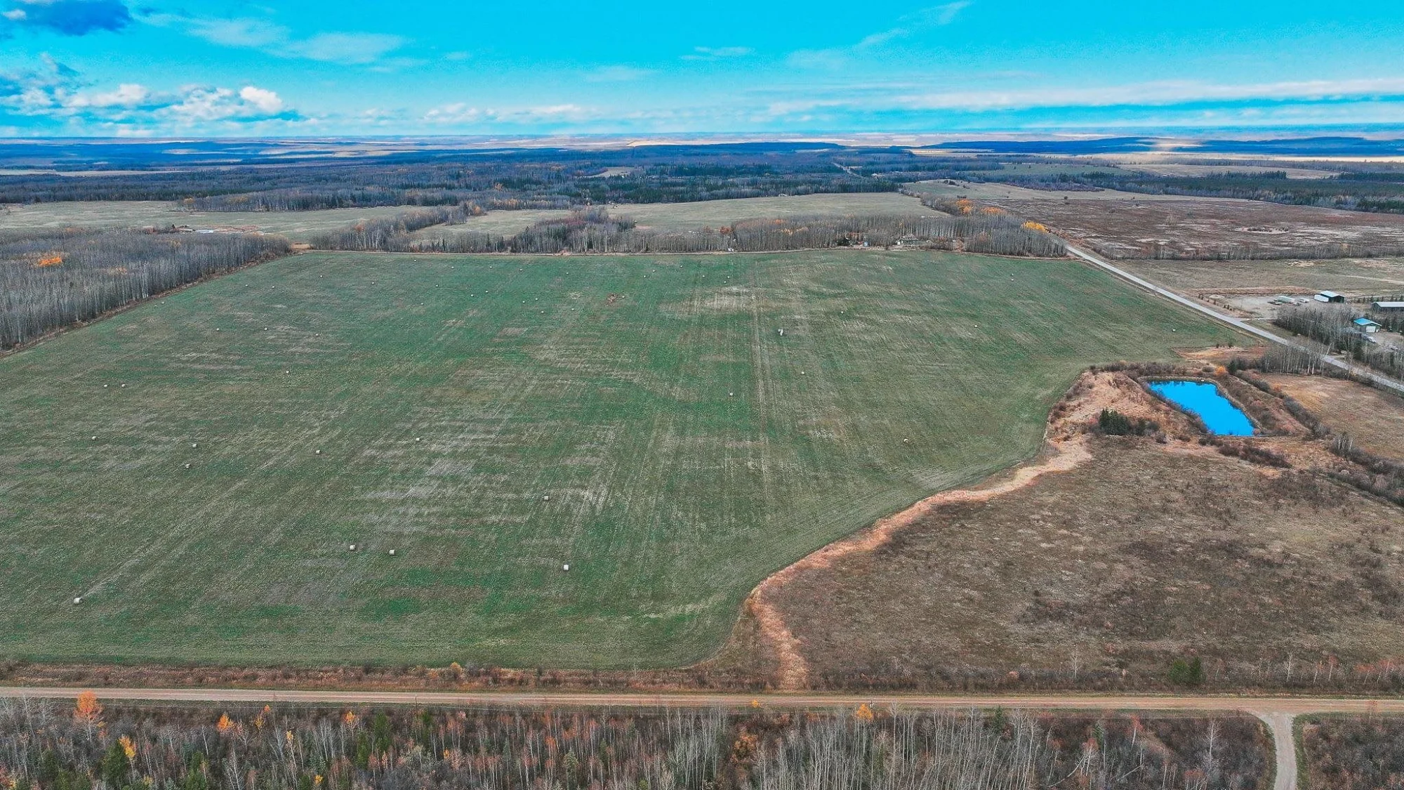 Sec 16 N 193 Road property photograph 3
