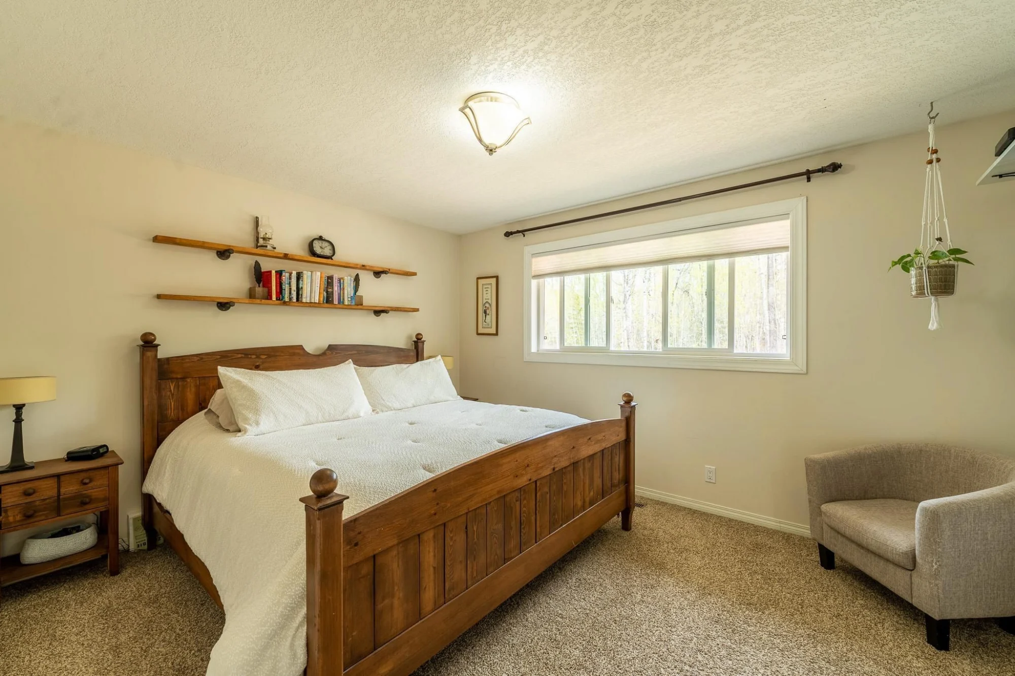 13066 Wright Road property photograph 13