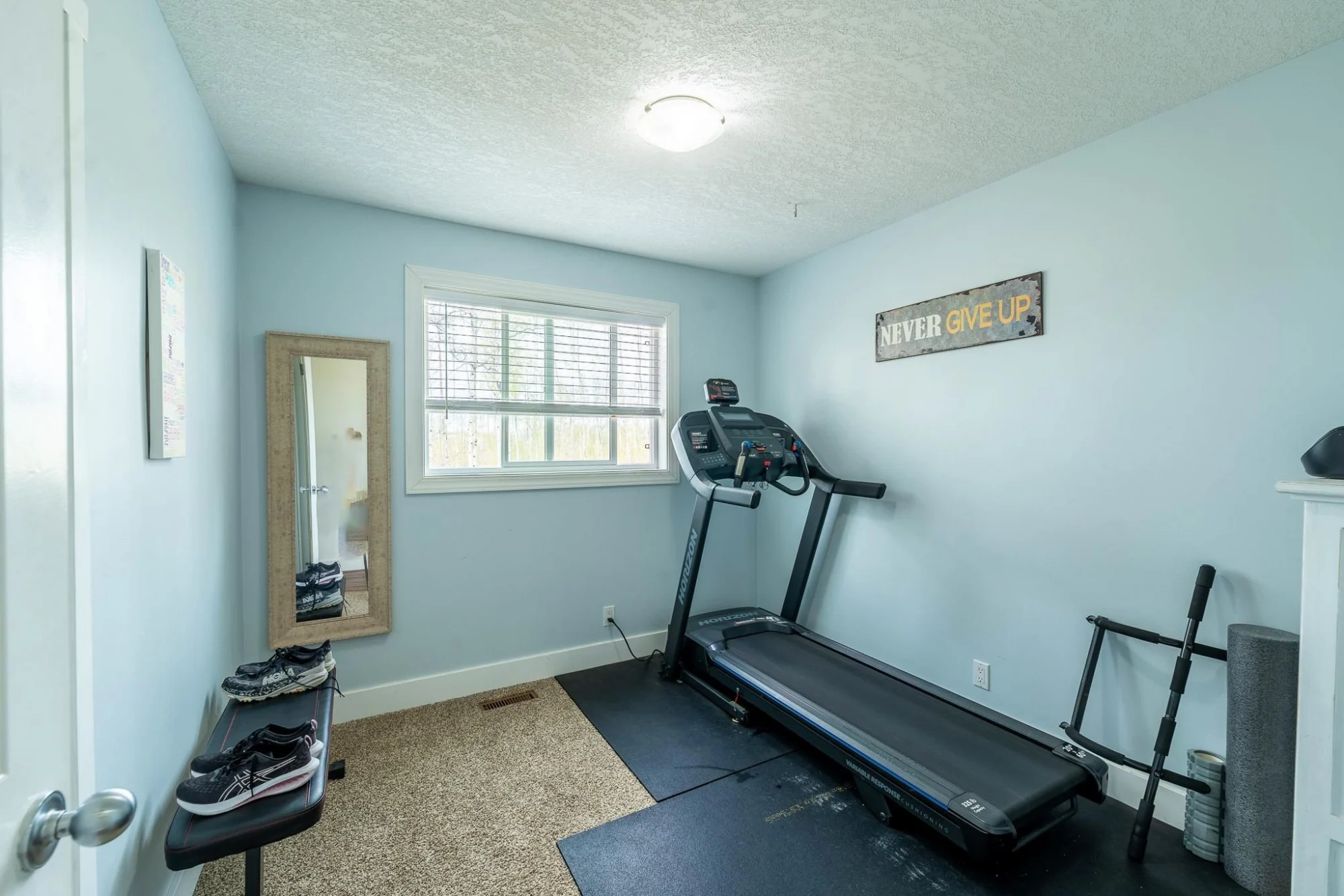 13066 Wright Road property photograph 16