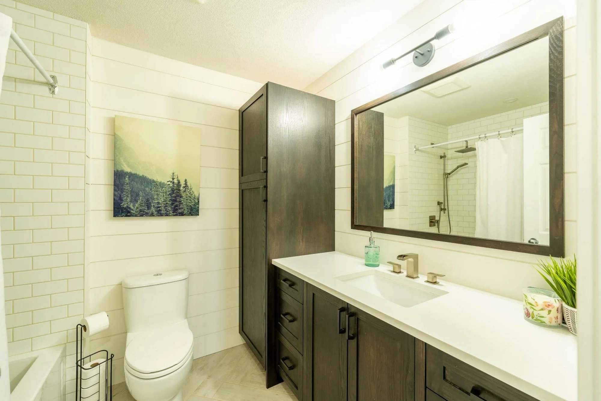 13066 Wright Road property photograph 17