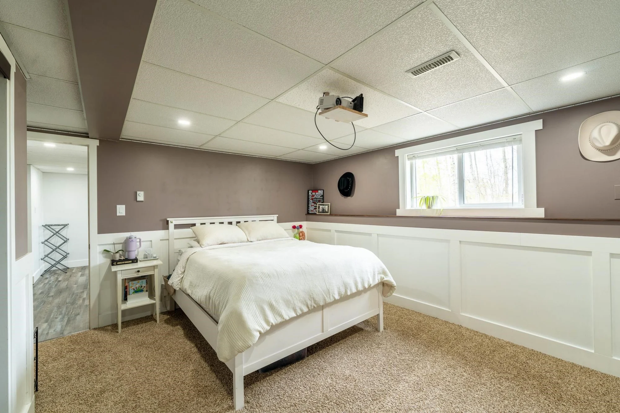 13066 Wright Road property photograph 19