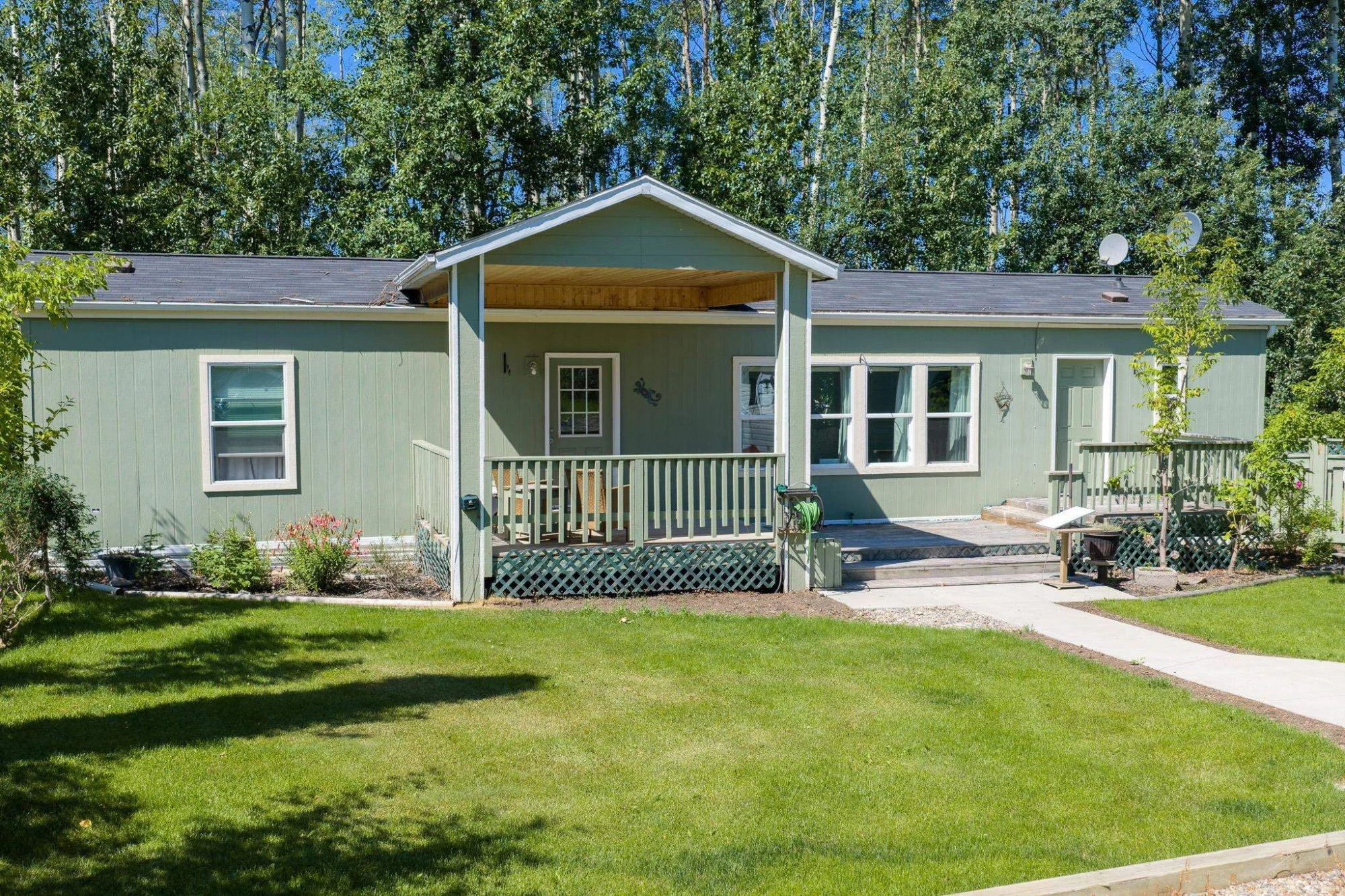 13066 Wright Road property photograph 22