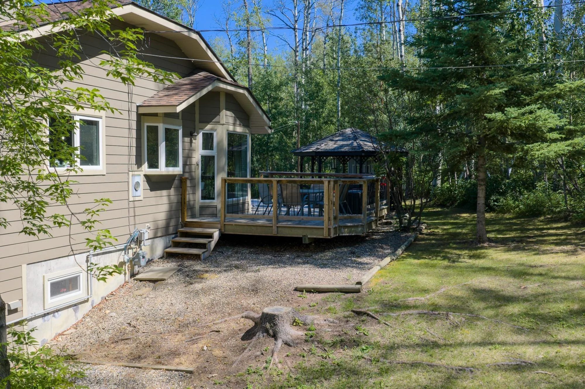 13066 Wright Road property photograph 31