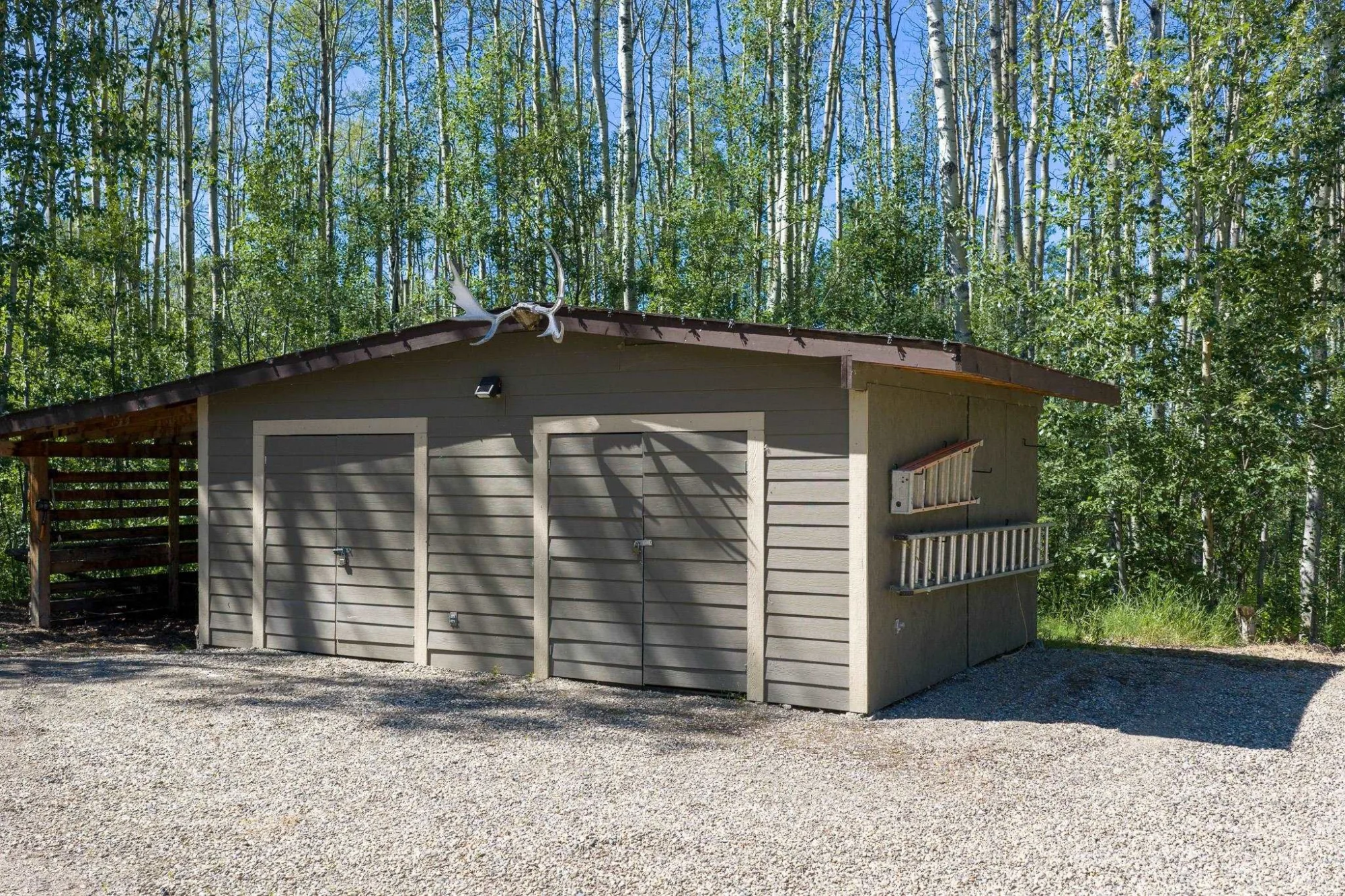 13066 Wright Road property photograph 33