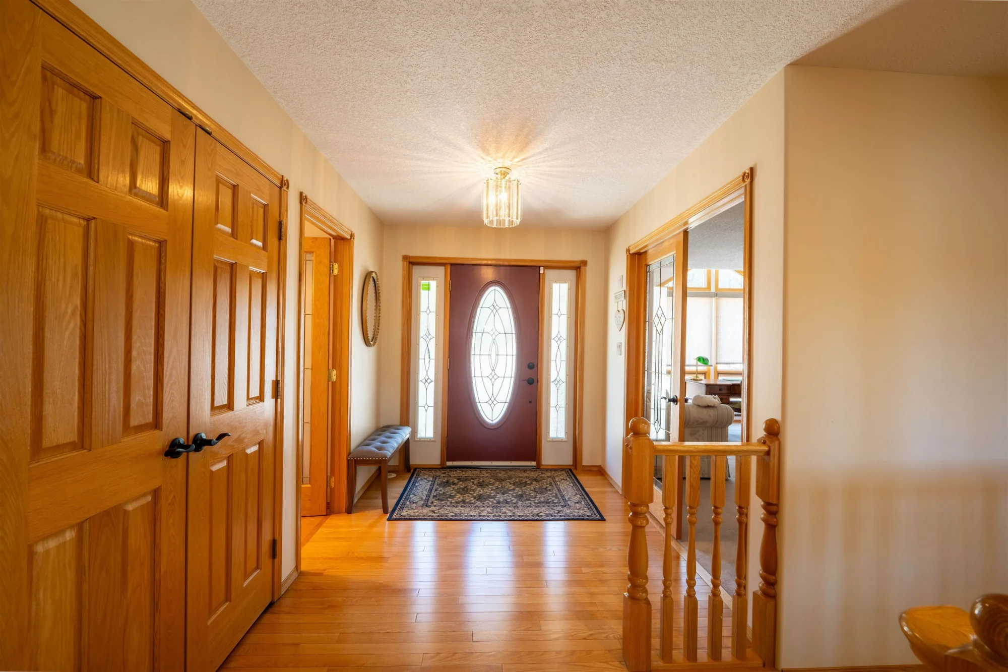 13499 Sunnyside Cove property photograph 4