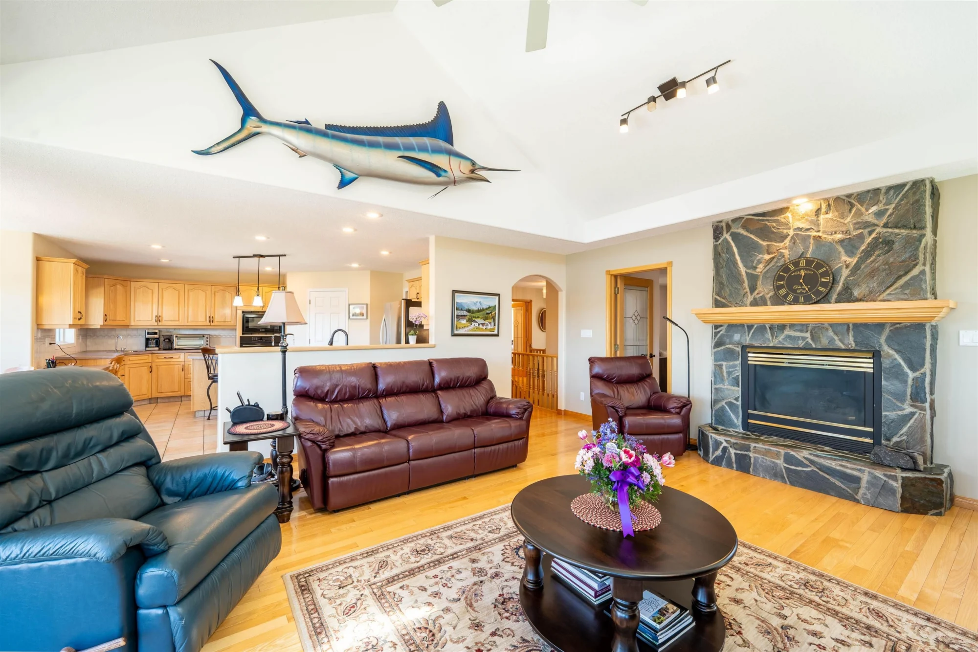 13499 Sunnyside Cove property photograph 6