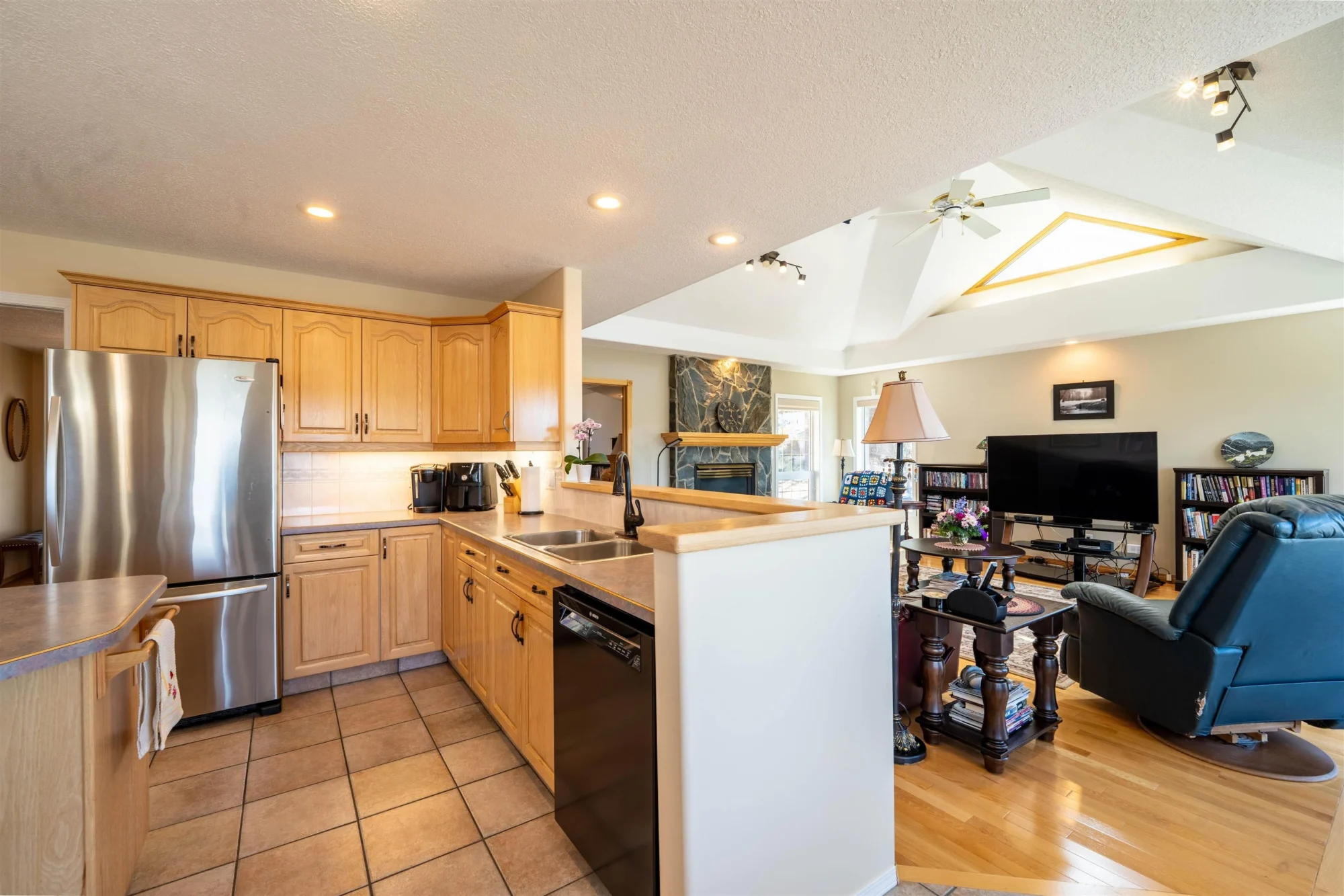 13499 Sunnyside Cove property photograph 7
