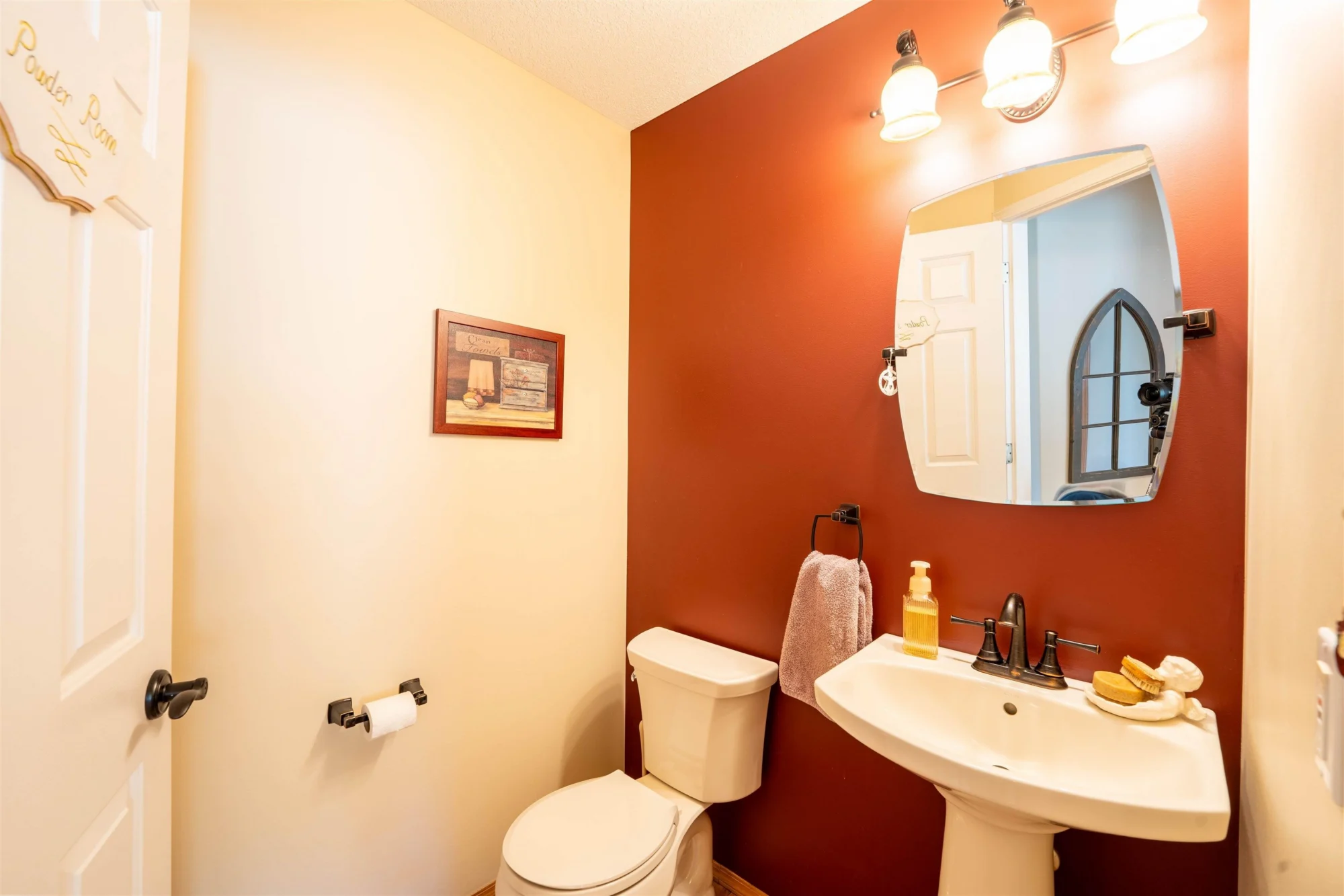 13499 Sunnyside Cove property photograph 10