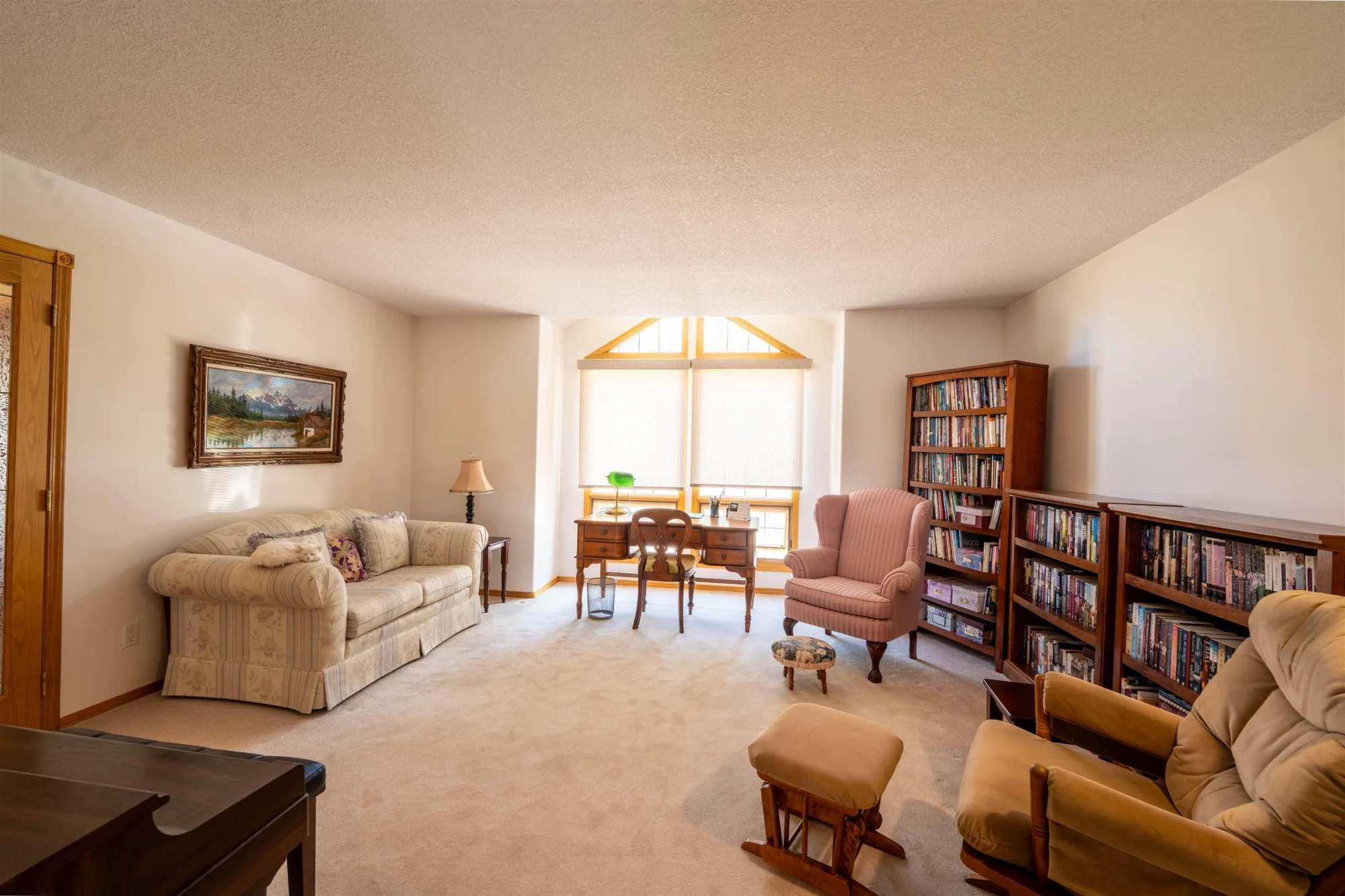 13499 Sunnyside Cove property photograph 11