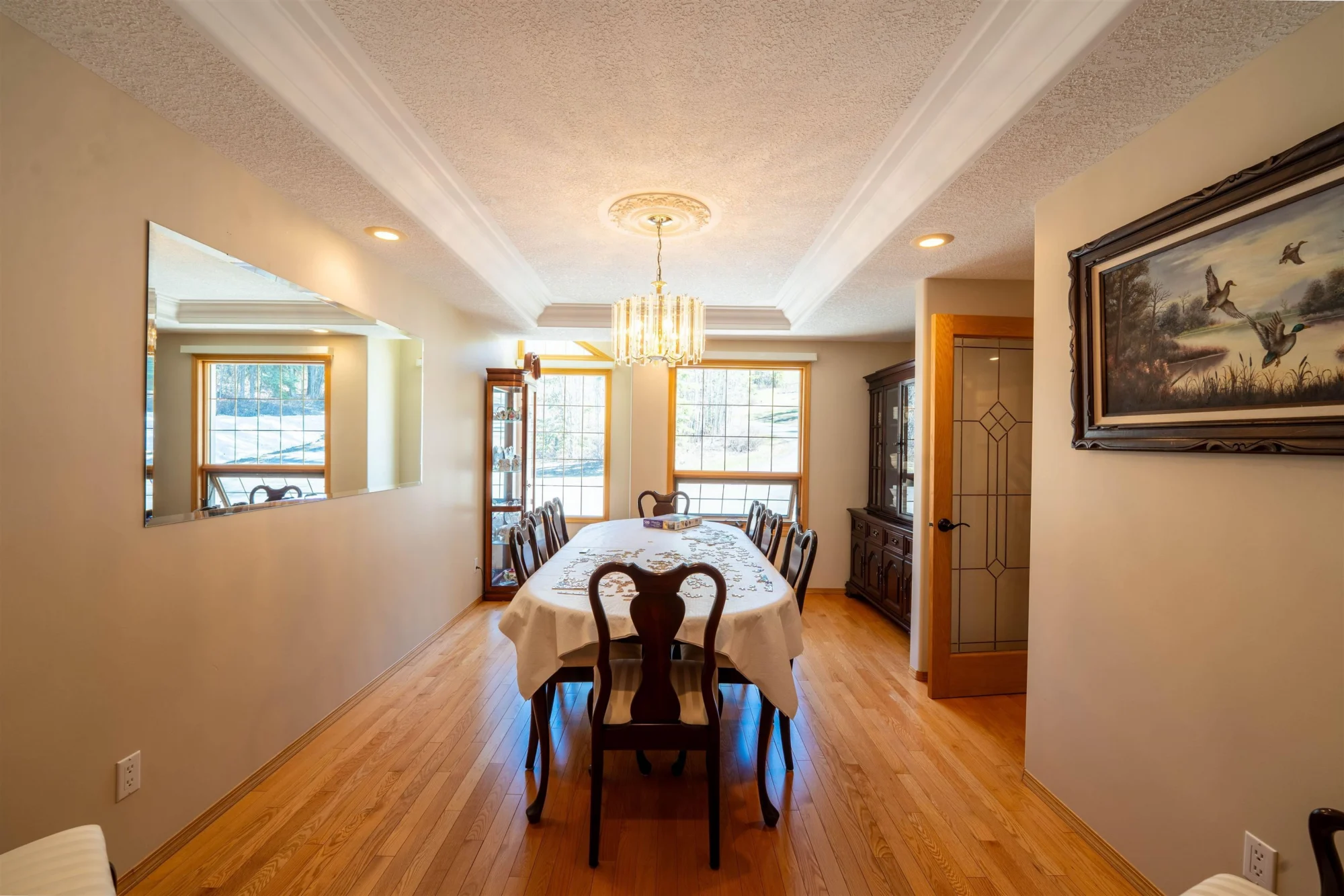 13499 Sunnyside Cove property photograph 12