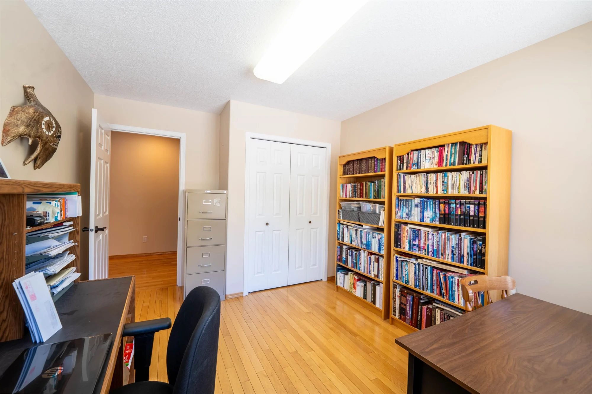 13499 Sunnyside Cove property photograph 16